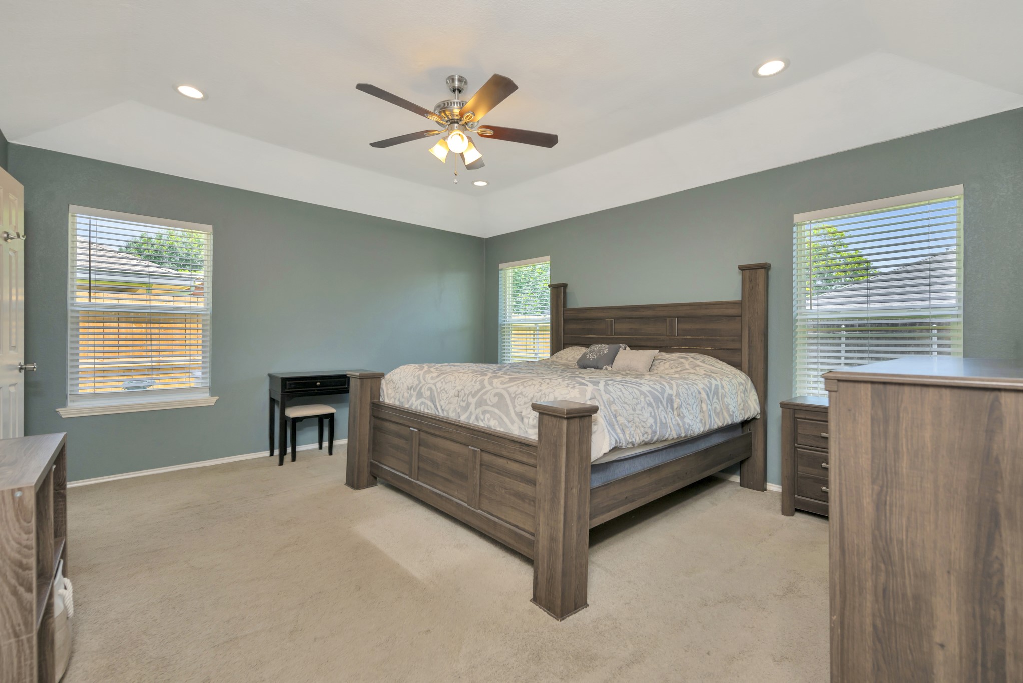 699 Montana Court N Keller TX 76248