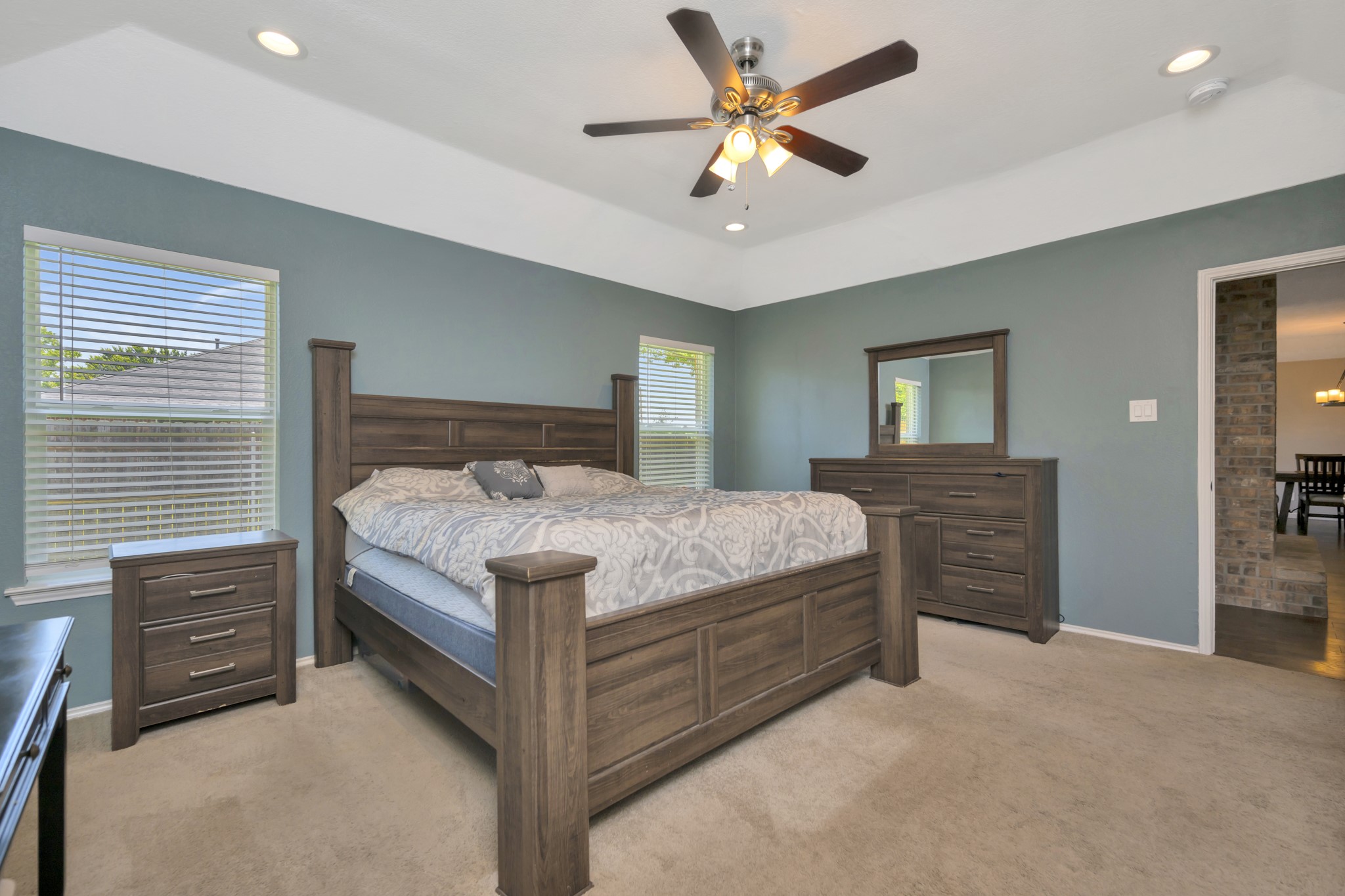 699 Montana Court N Keller TX 76248