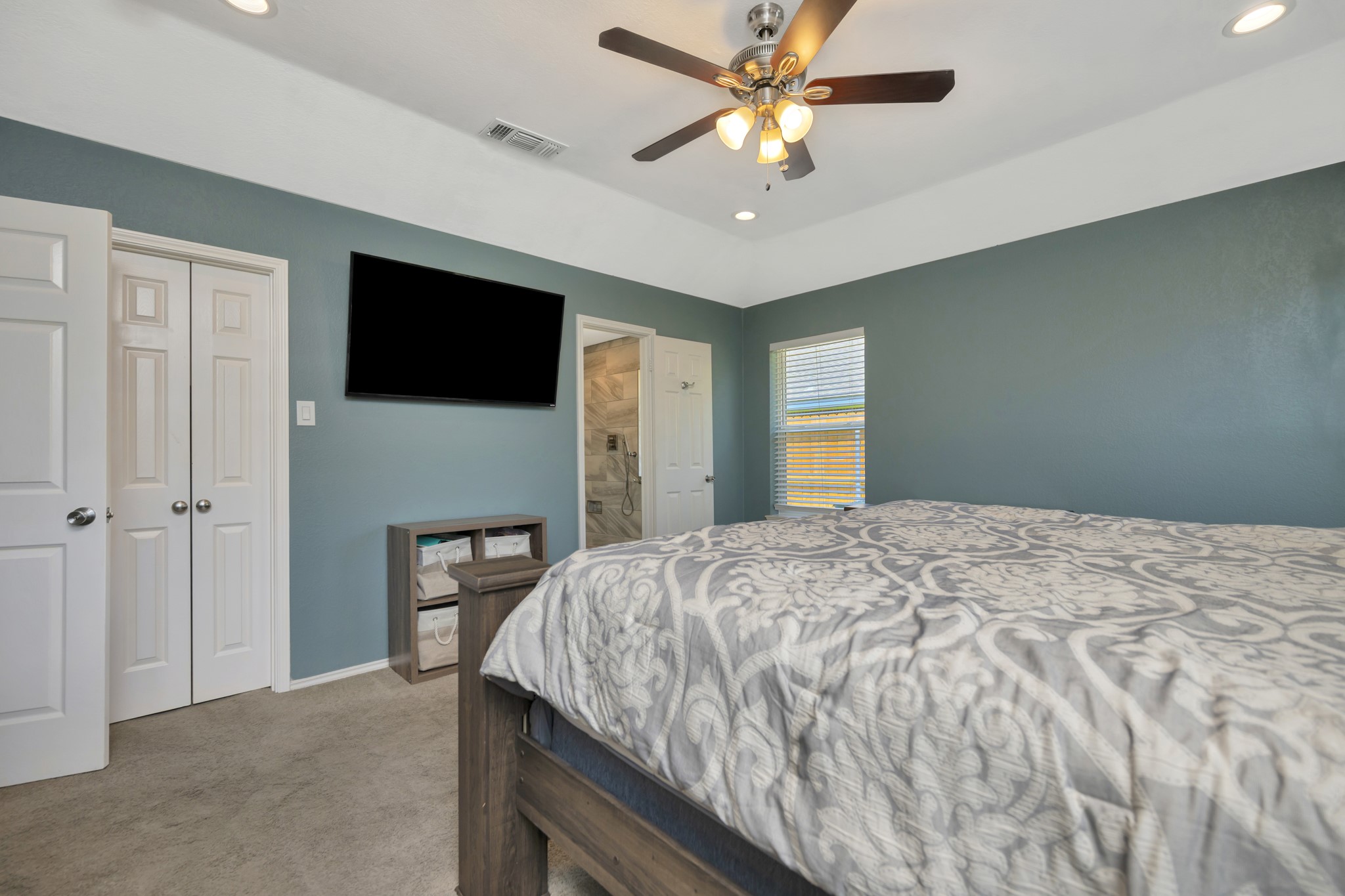 699 Montana Court N Keller TX 76248