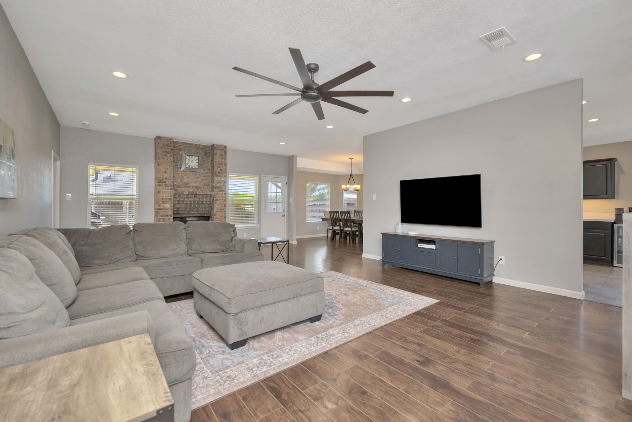 699 Montana Court N Keller TX 76248