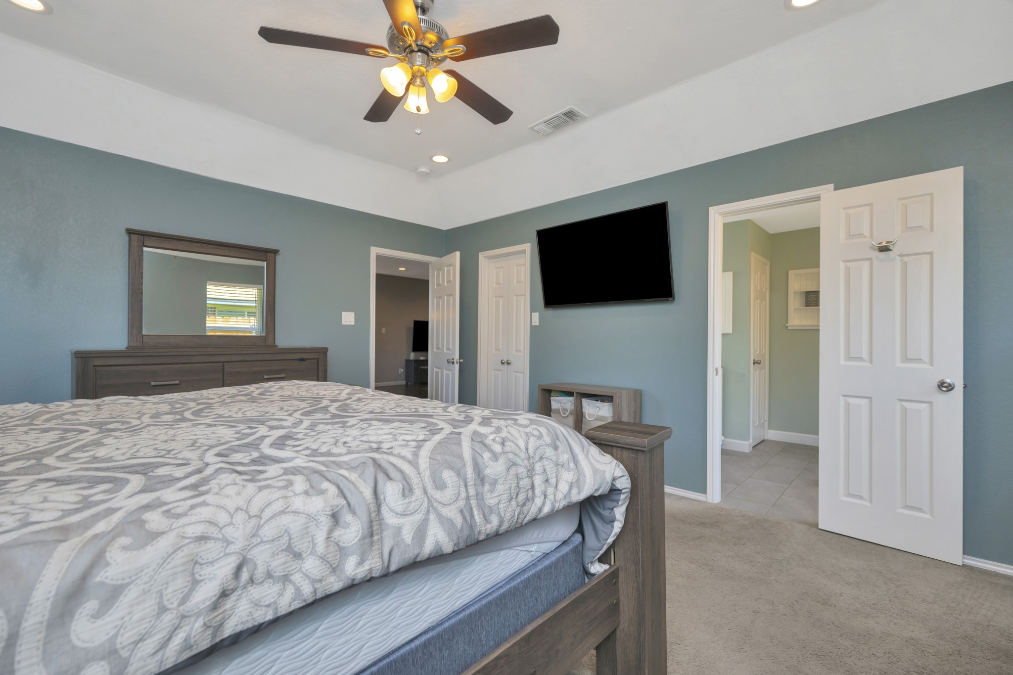 699 Montana Court N Keller TX 76248