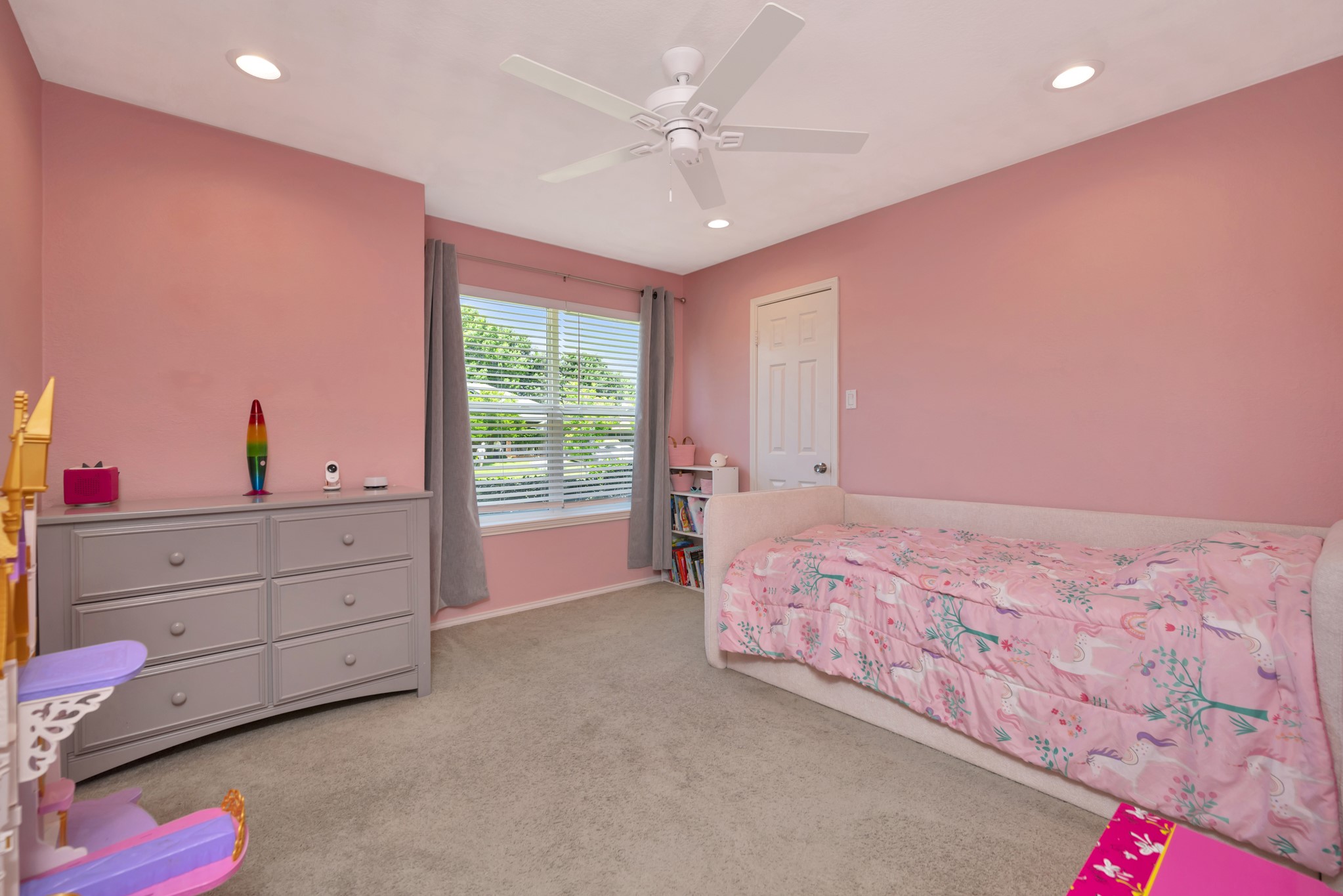 699 Montana Court N Keller TX 76248