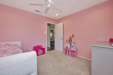 699 Montana Court N Keller TX 76248