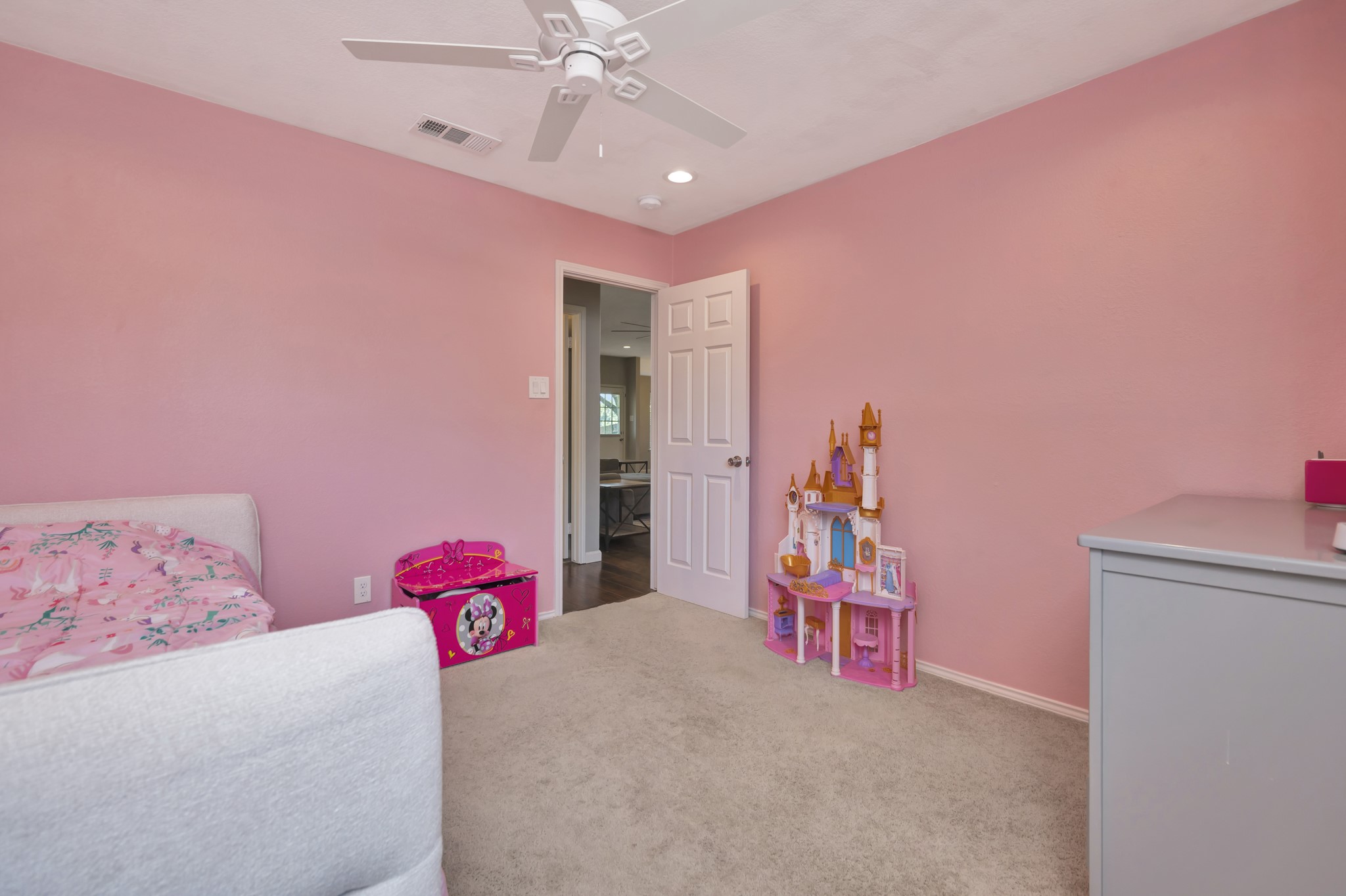 699 Montana Court N Keller TX 76248
