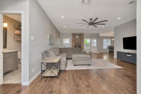 699 Montana Court N Keller TX 76248