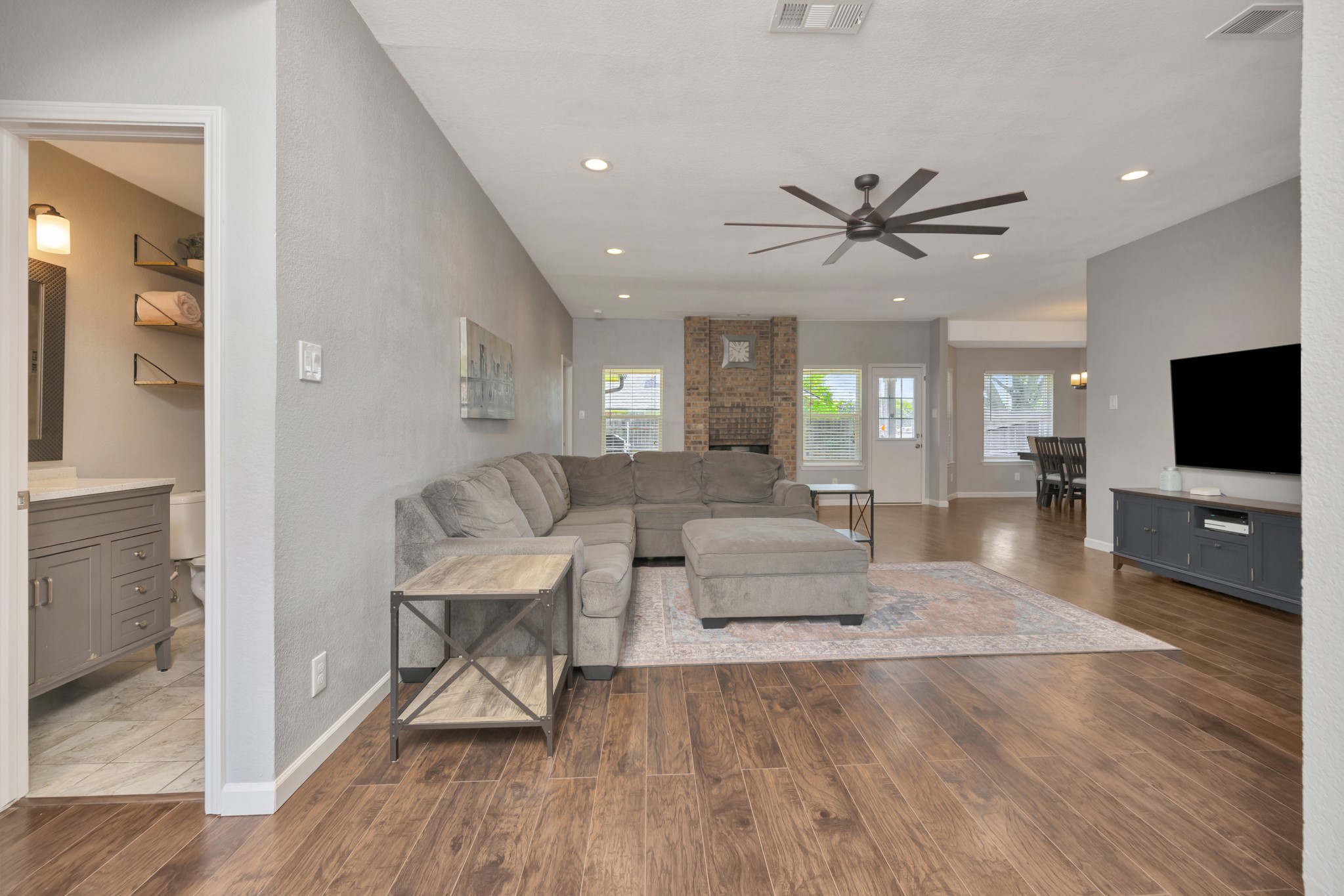 699 Montana Court N Keller TX 76248