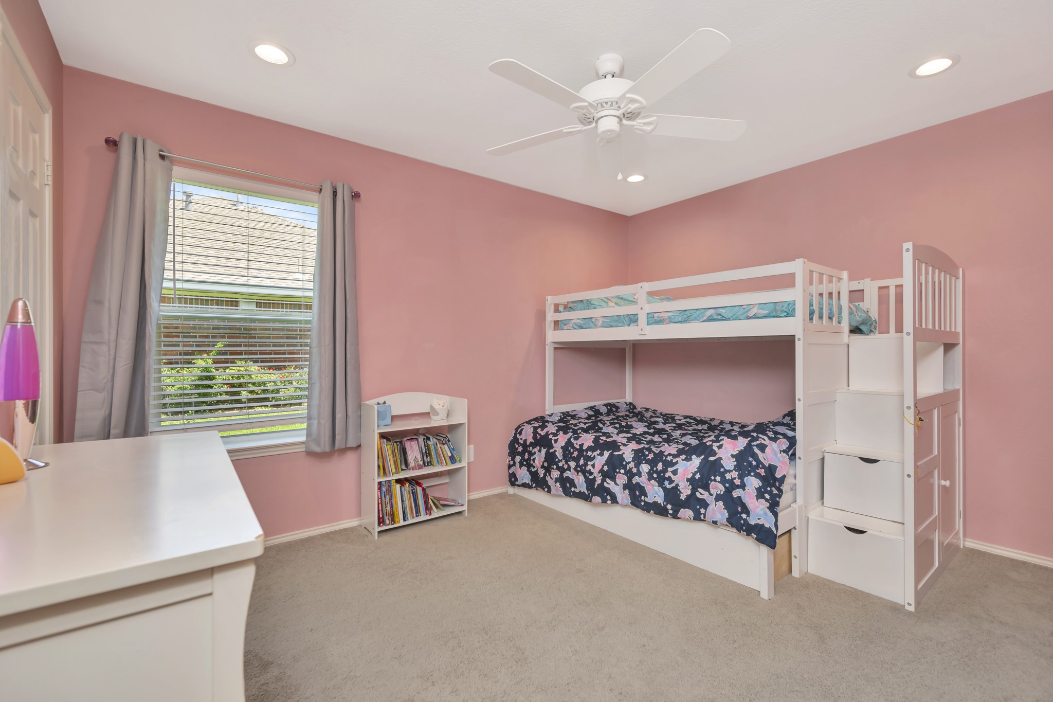 699 Montana Court N Keller TX 76248