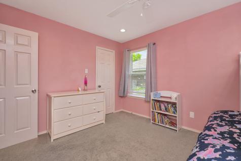 699 Montana Court N Keller TX 76248