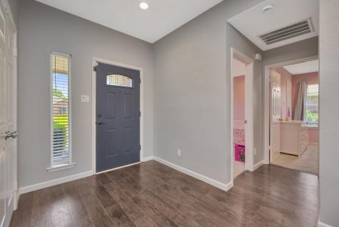 699 Montana Court N Keller TX 76248