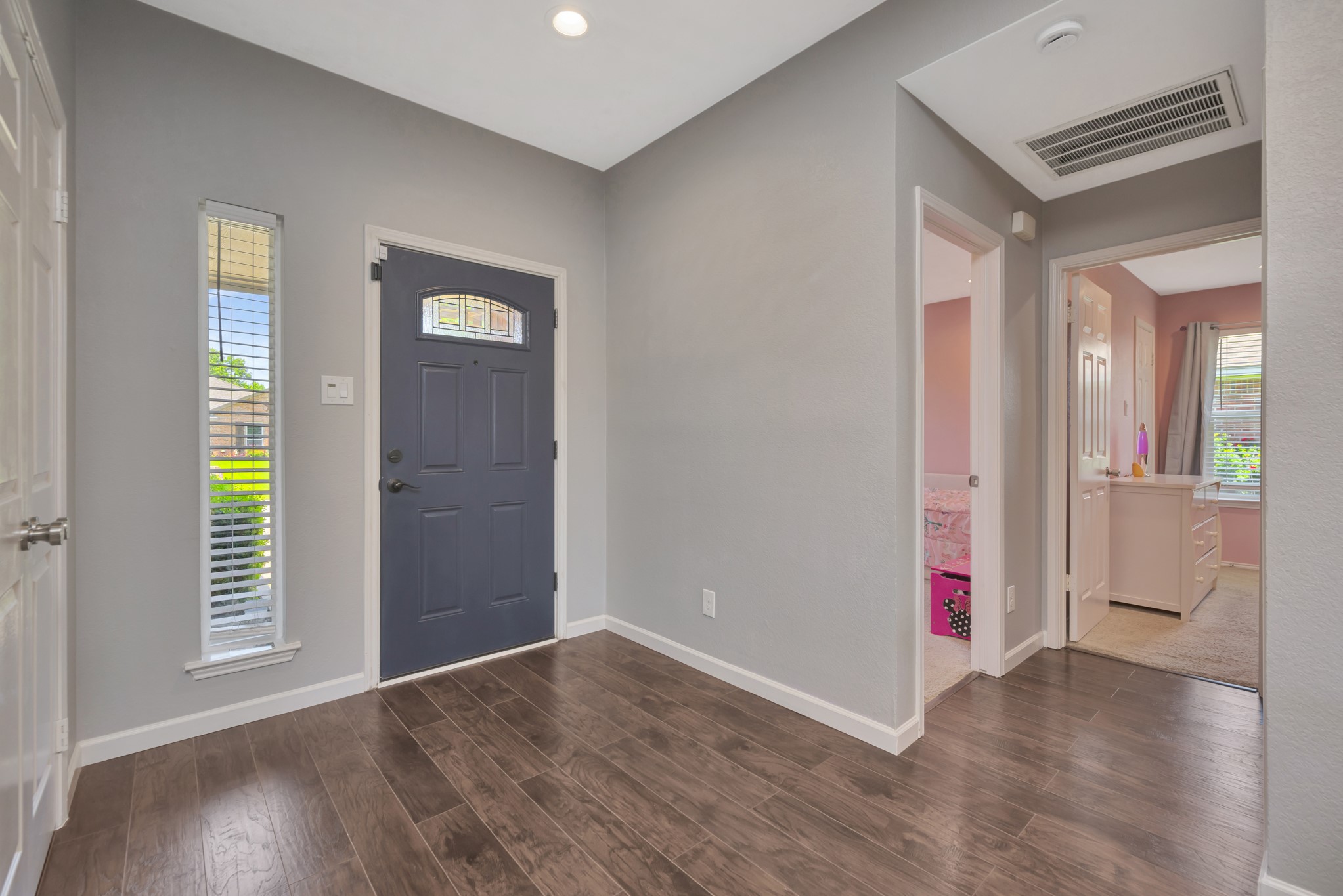 699 Montana Court N Keller TX 76248