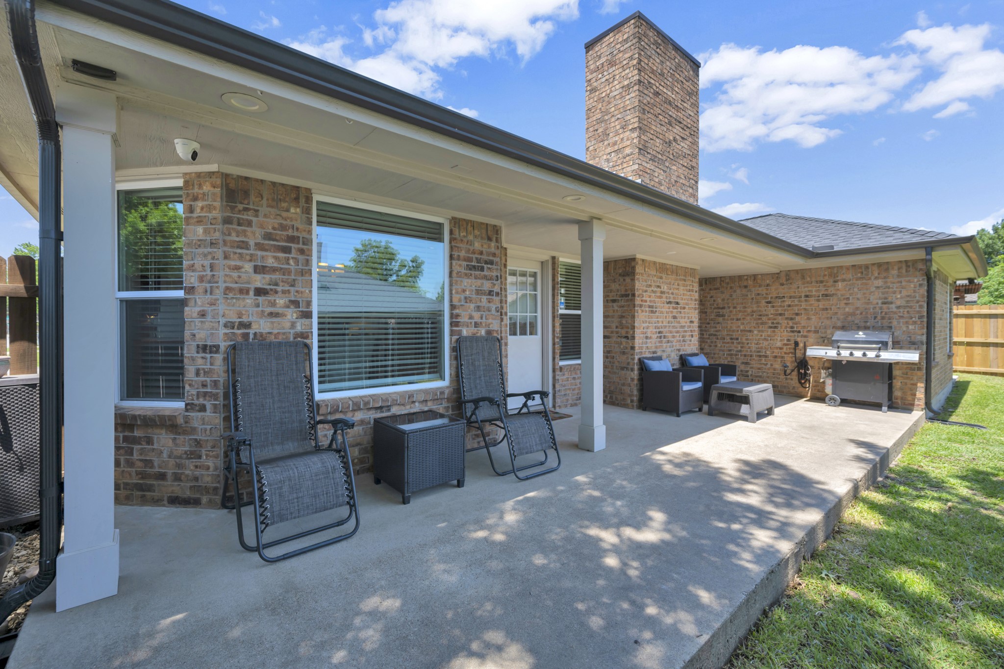 699 Montana Court N Keller TX 76248