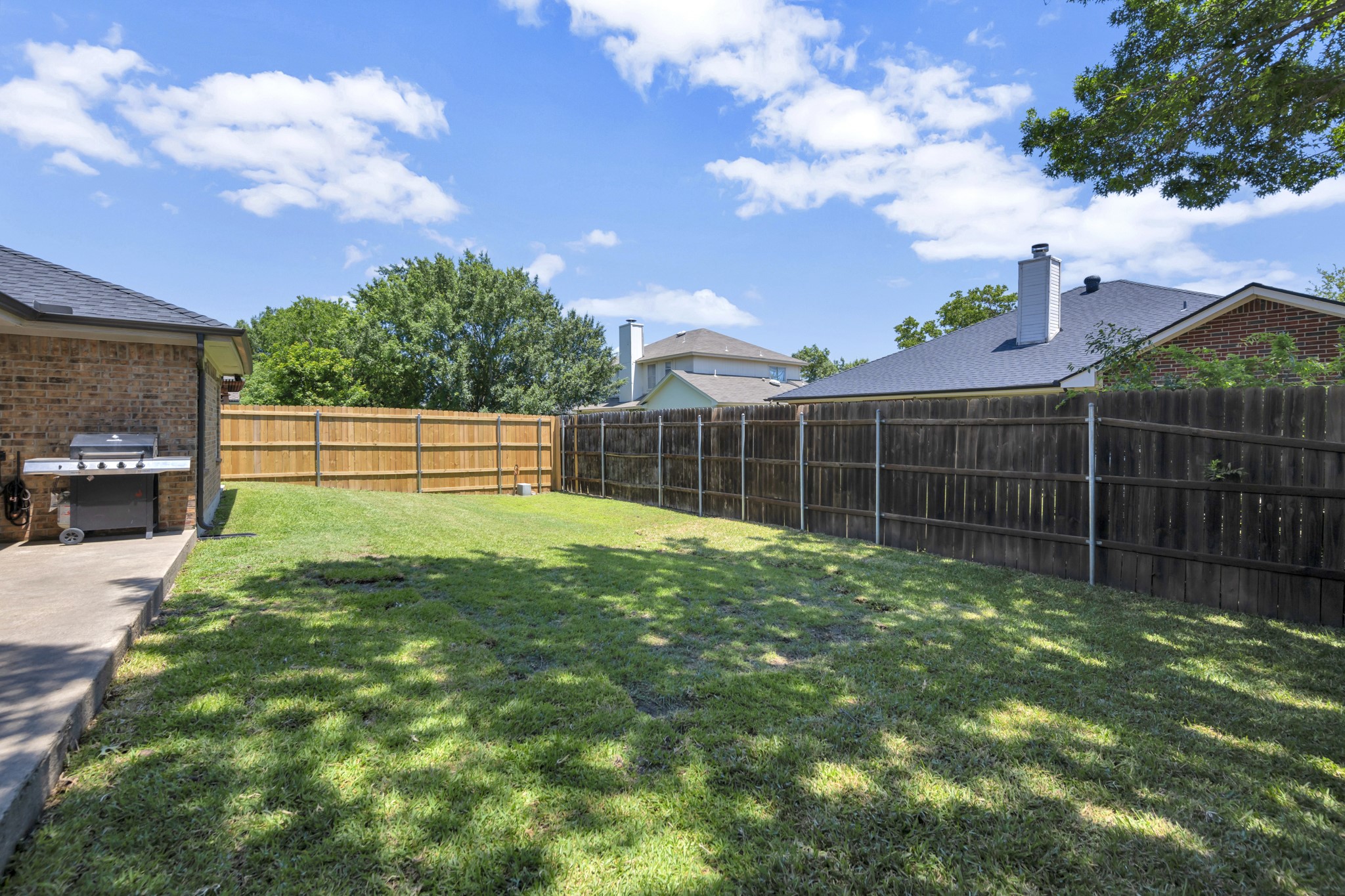 699 Montana Court N Keller TX 76248