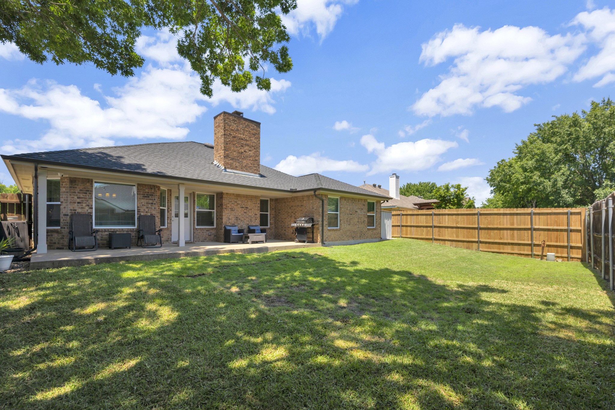 699 Montana Court N Keller TX 76248