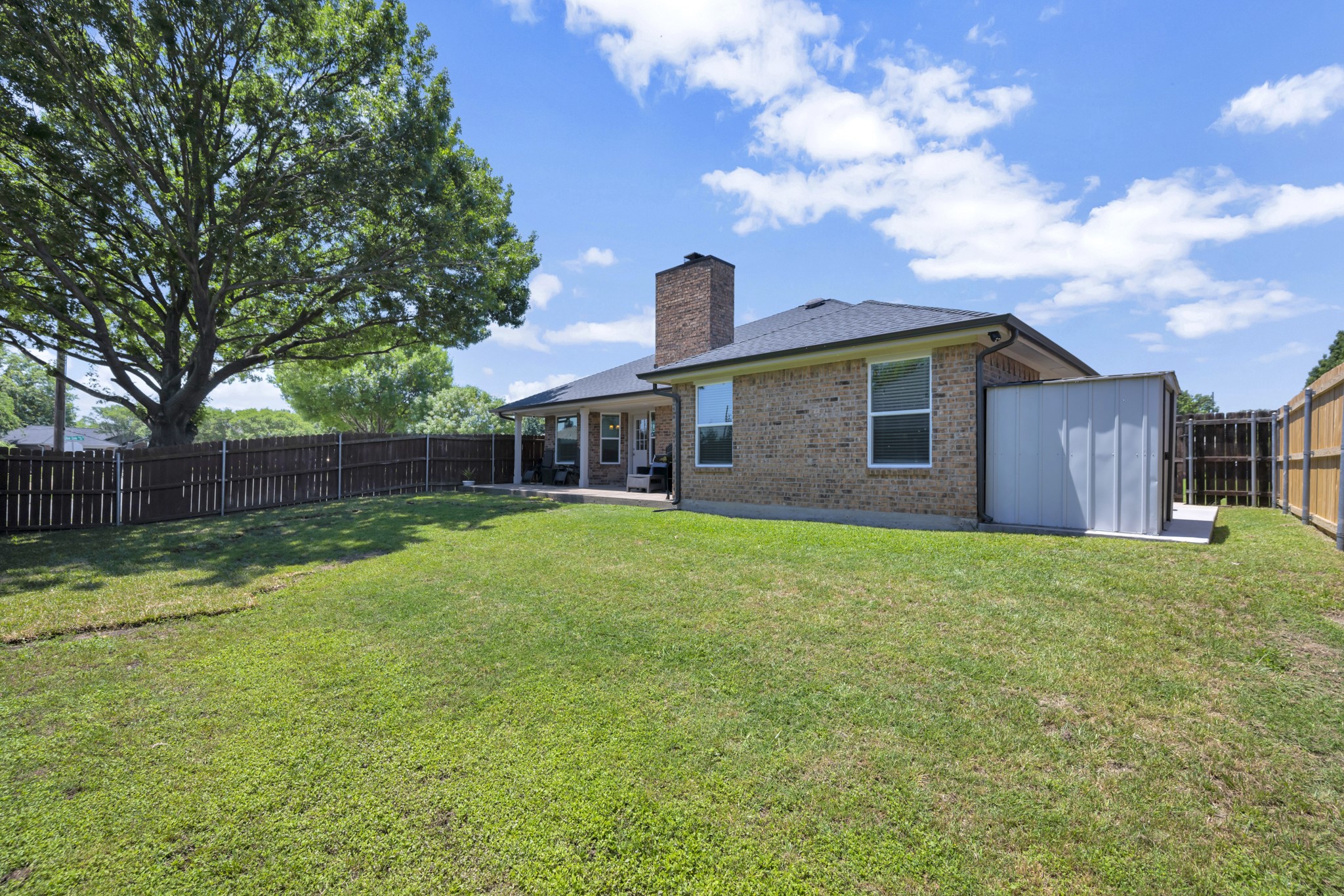 699 Montana Court N Keller TX 76248