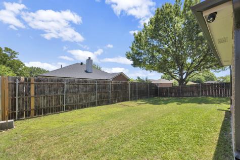 699 Montana Court N Keller TX 76248