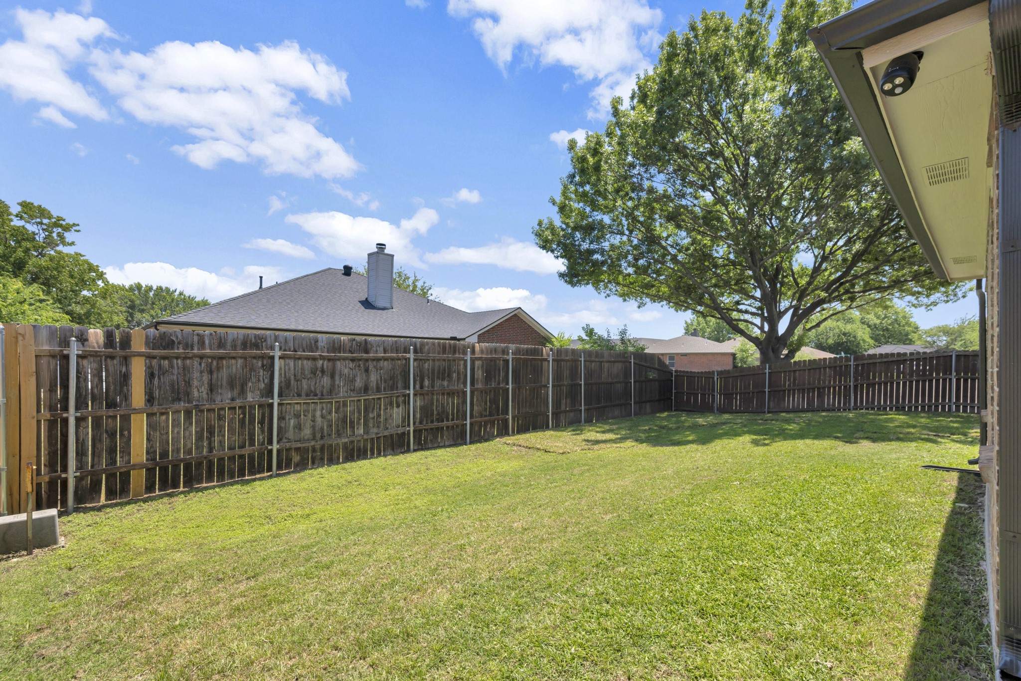 699 Montana Court N Keller TX 76248