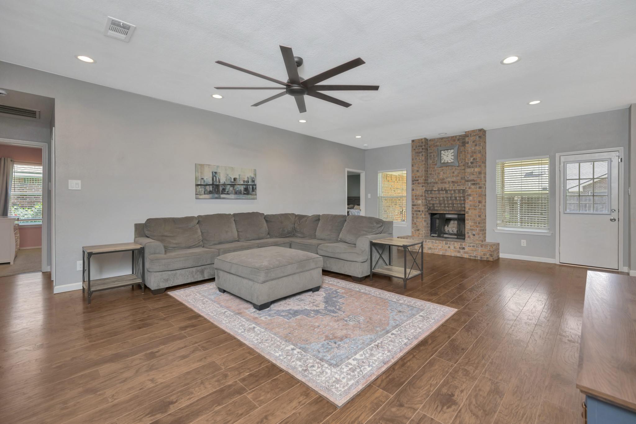 699 Montana Court N Keller TX 76248