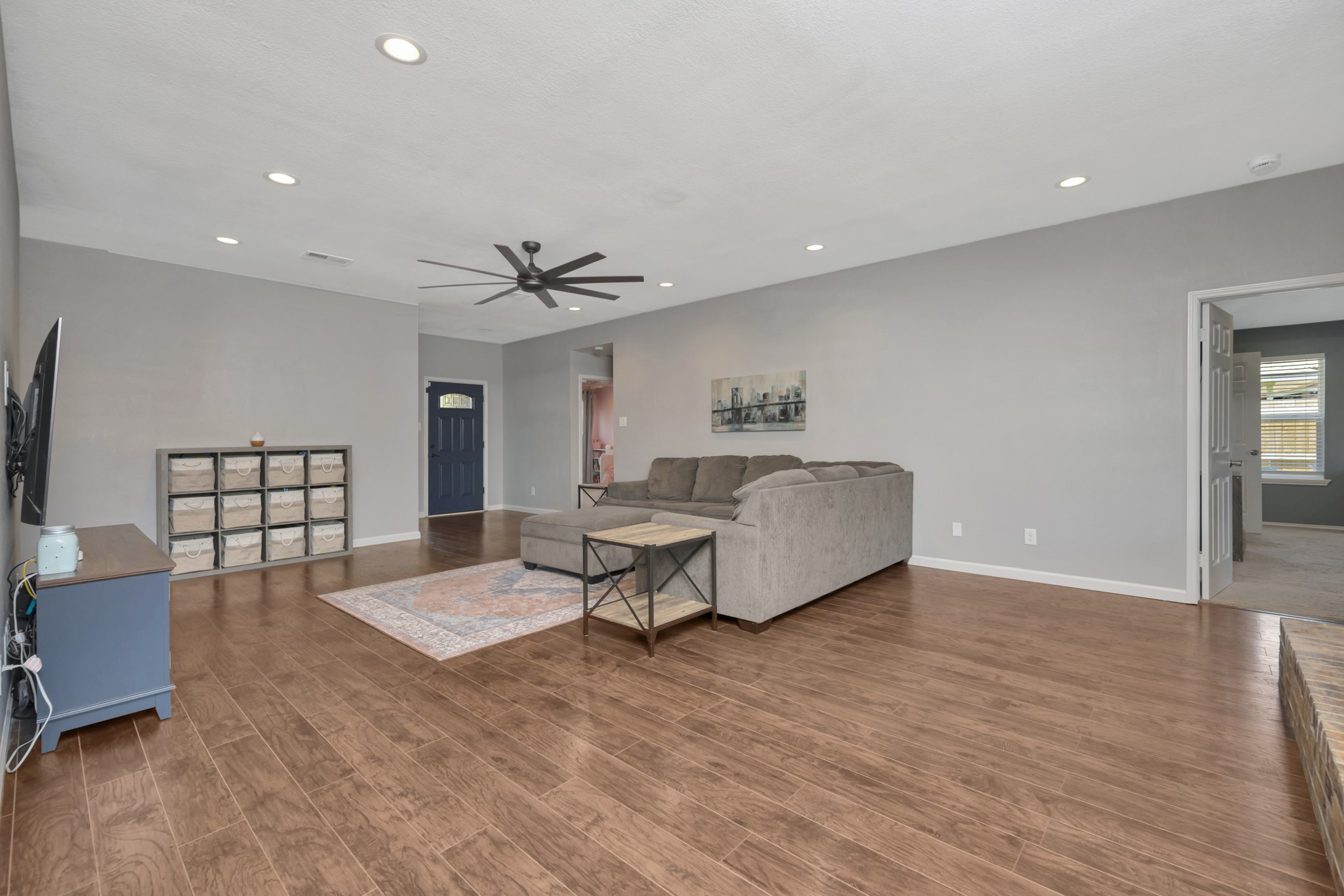 699 Montana Court N Keller TX 76248
