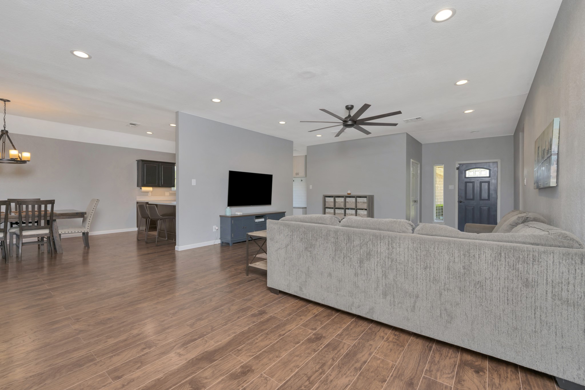 699 Montana Court N Keller TX 76248