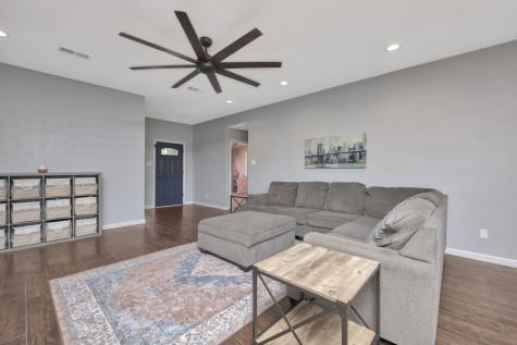 699 Montana Court N Keller TX 76248