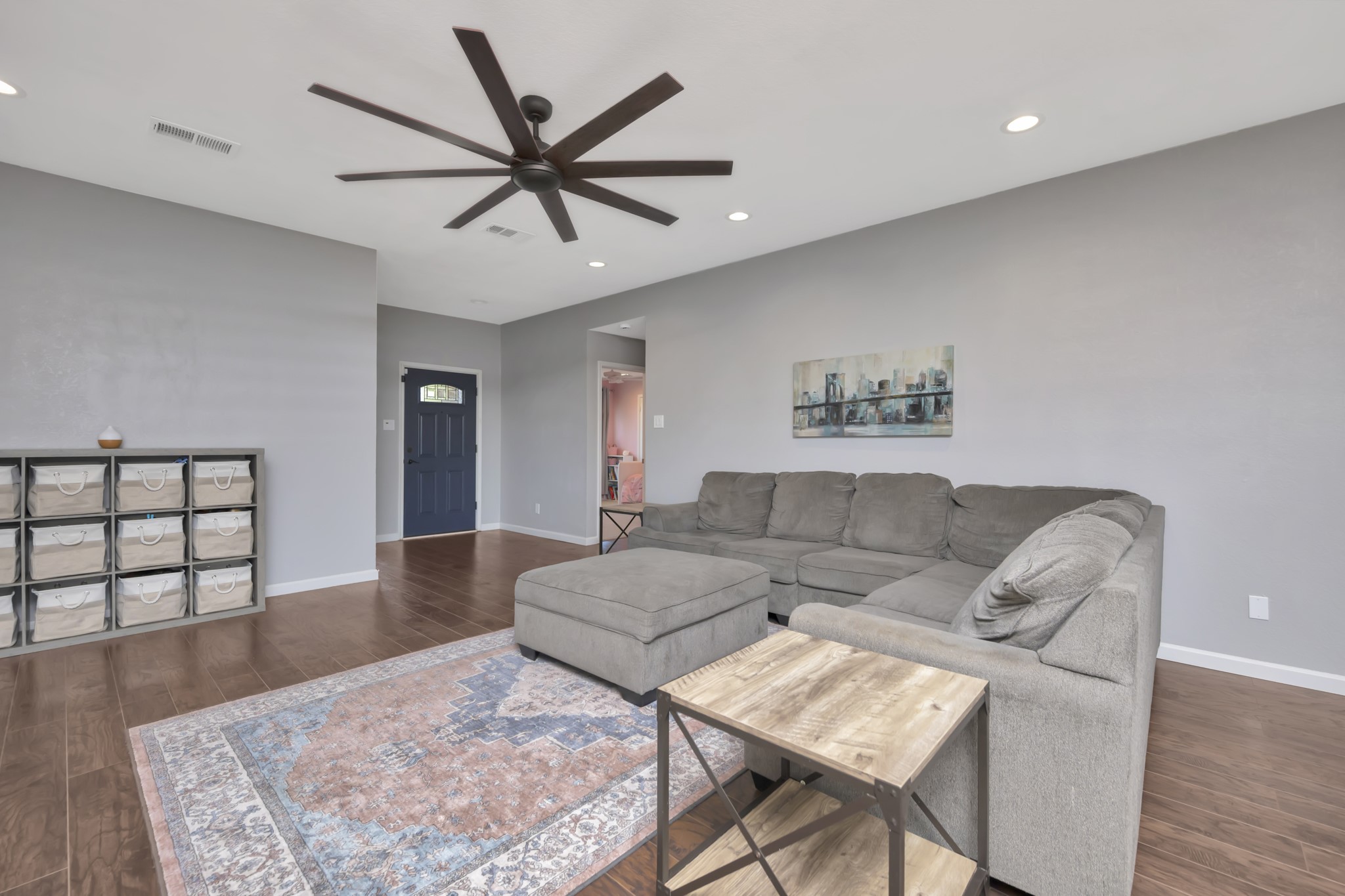 699 Montana Court N Keller TX 76248