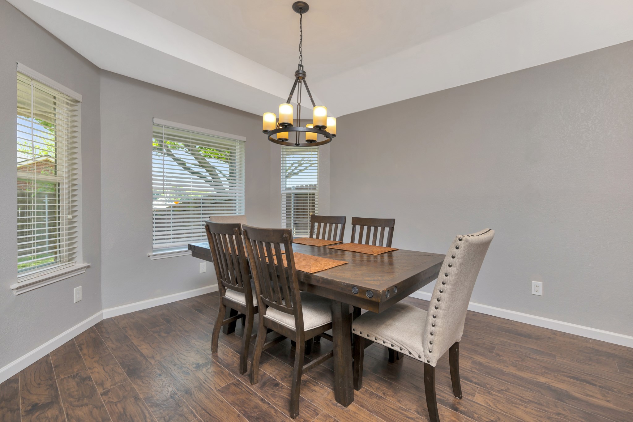 699 Montana Court N Keller TX 76248