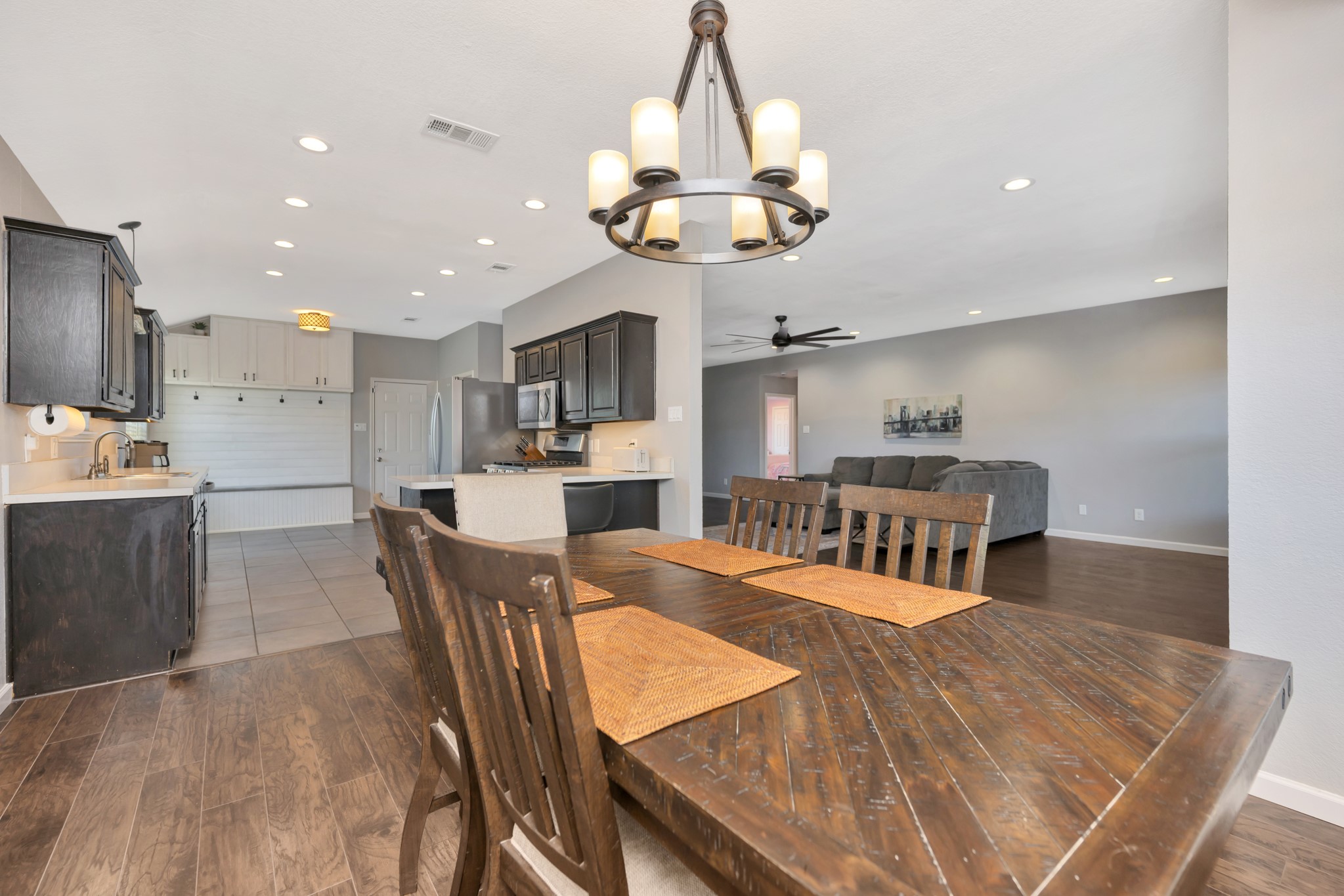 699 Montana Court N Keller TX 76248