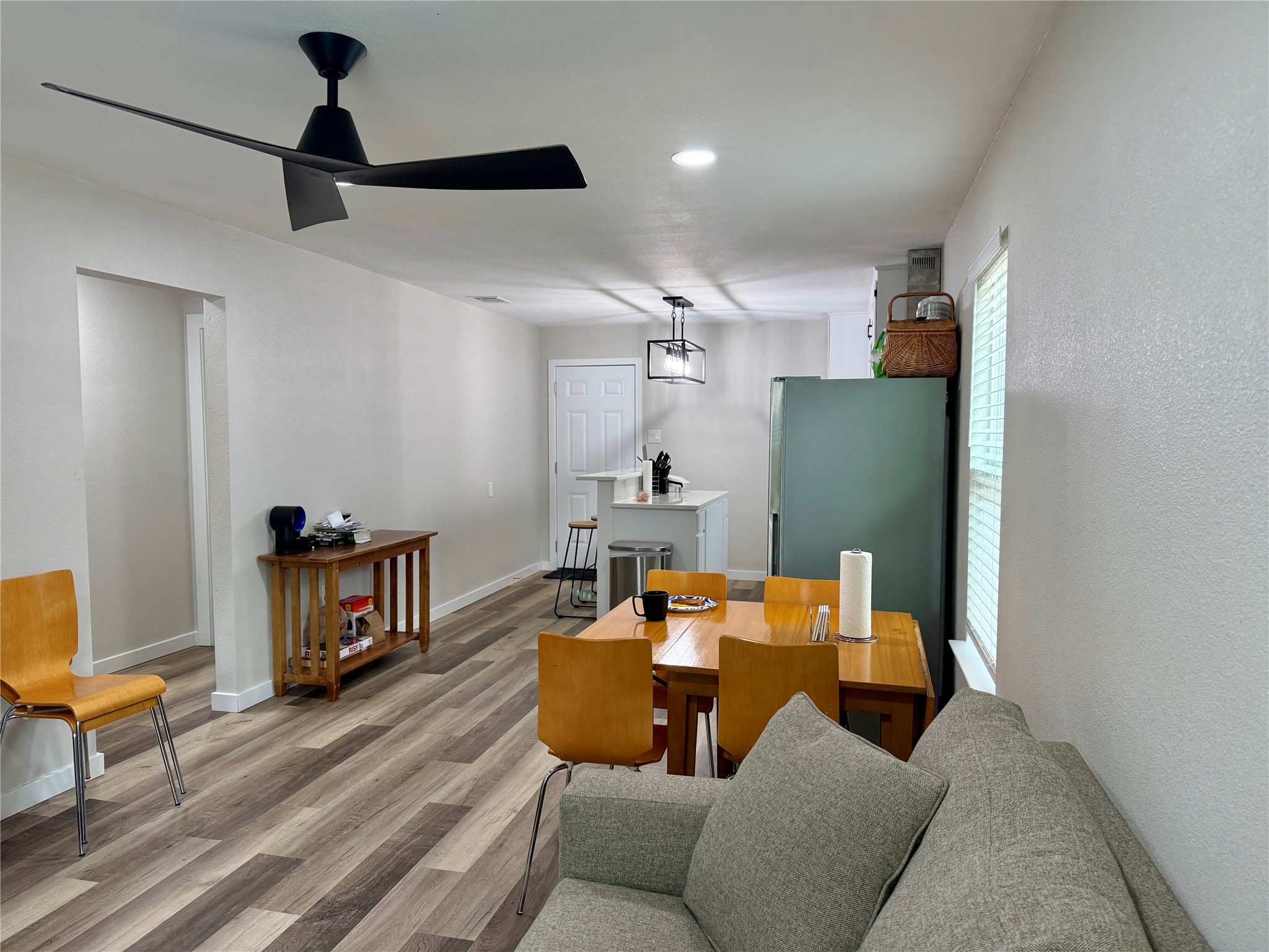 164 County Road 1429 Morgan TX 76671