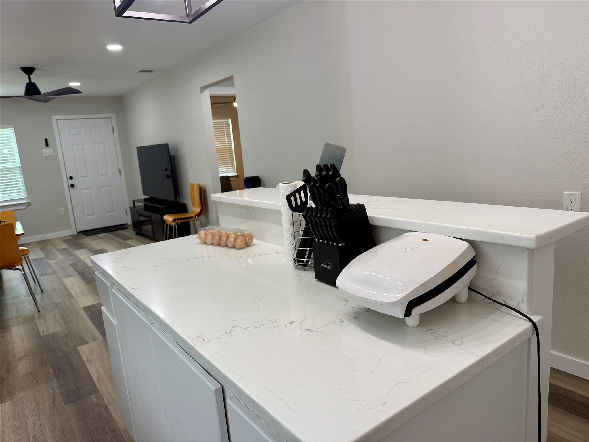 164 County Road 1429 Morgan TX 76671