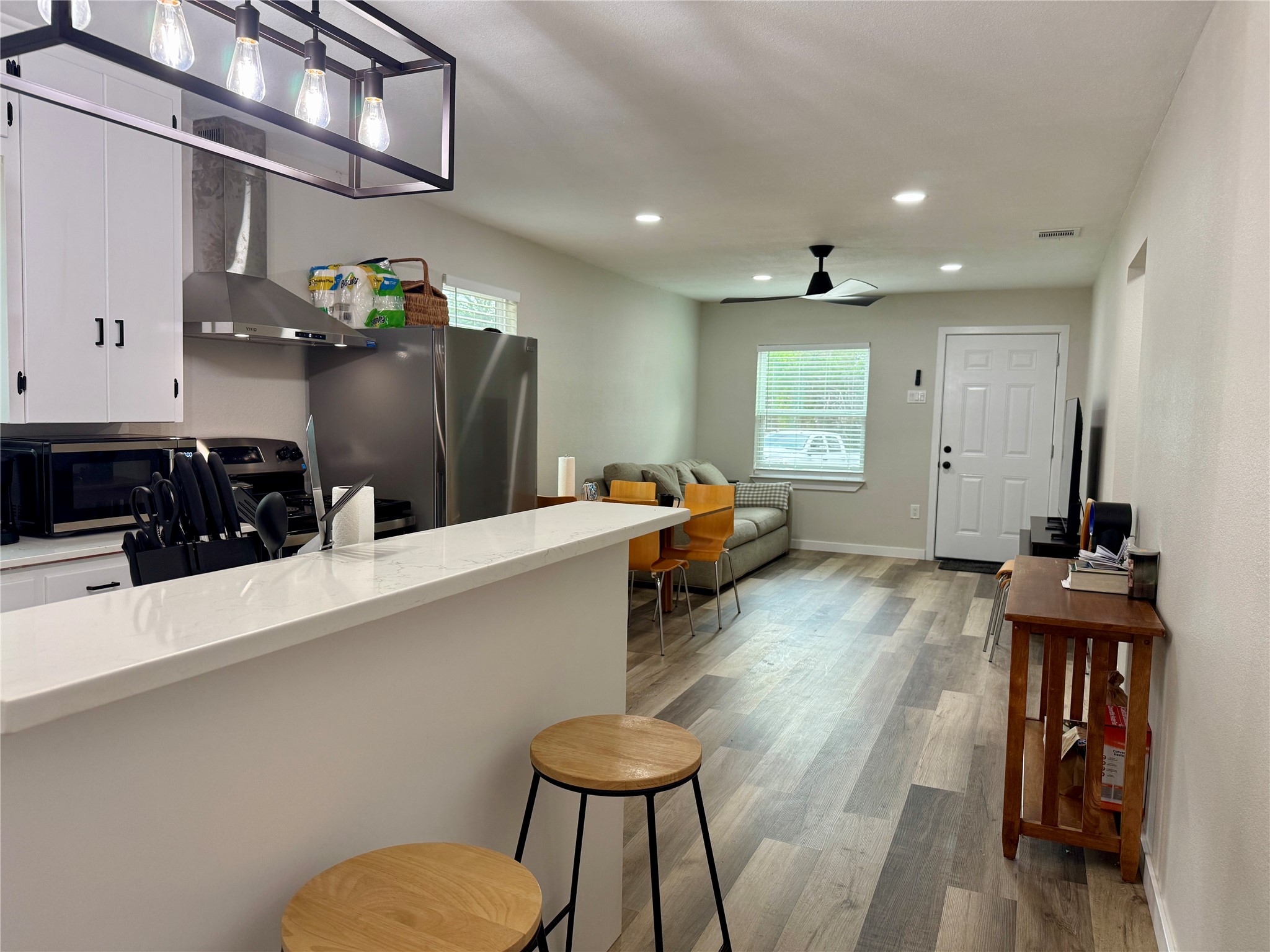 164 County Road 1429 Morgan TX 76671