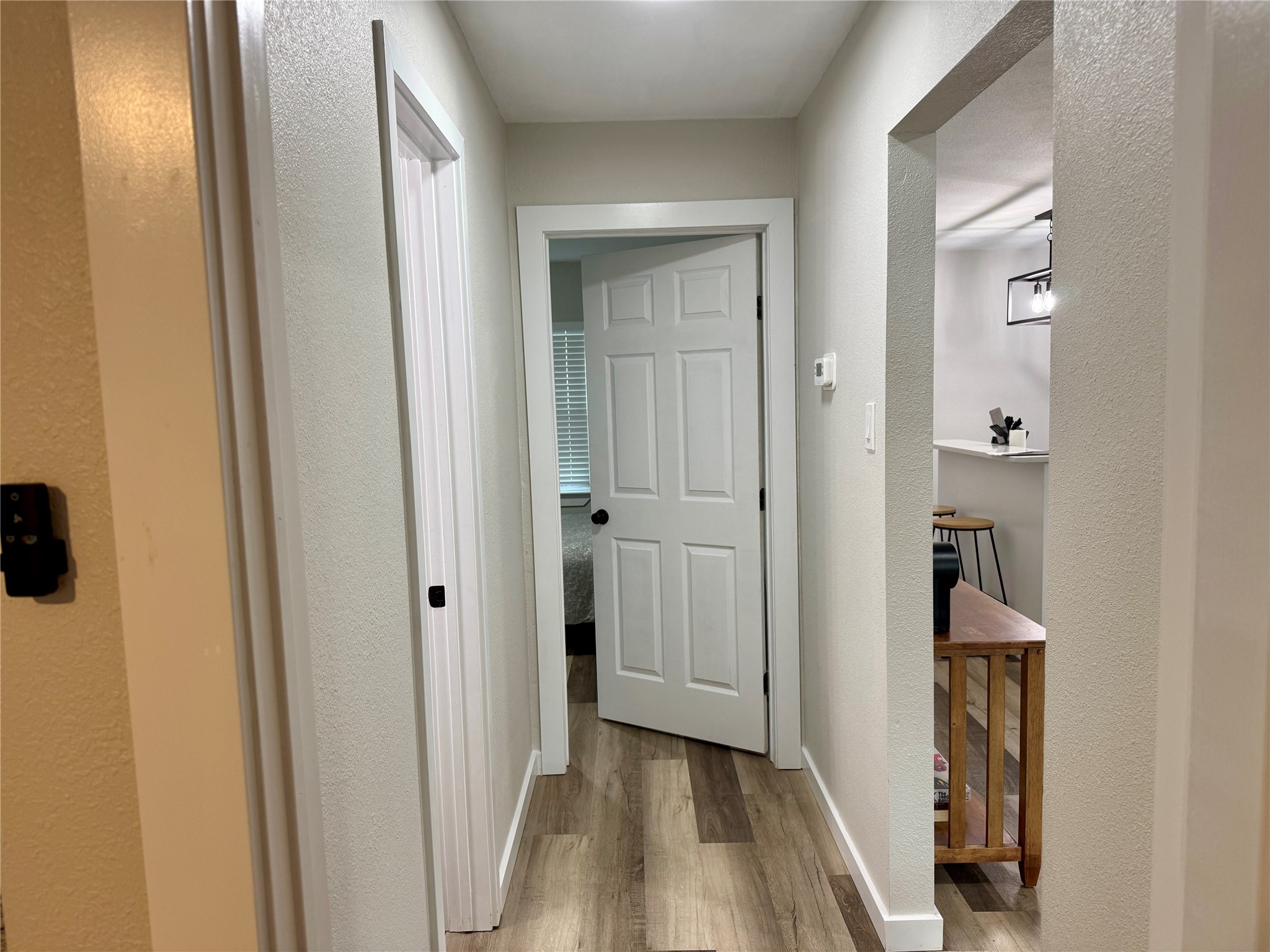 164 County Road 1429 Morgan TX 76671