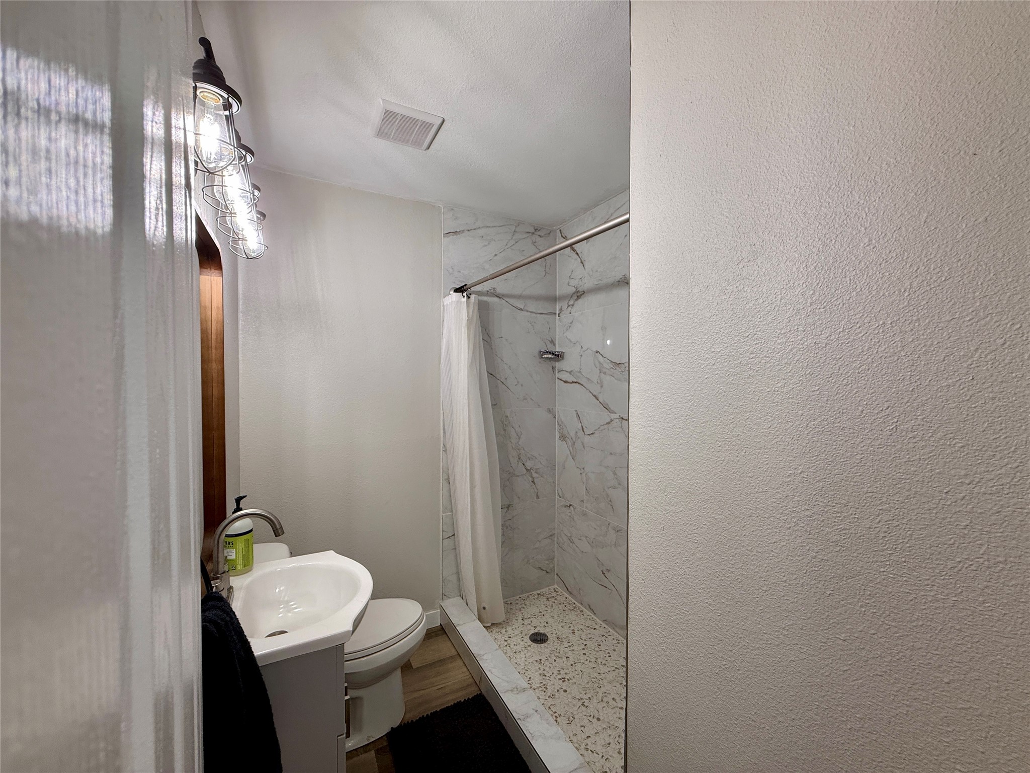164 County Road 1429 Morgan TX 76671