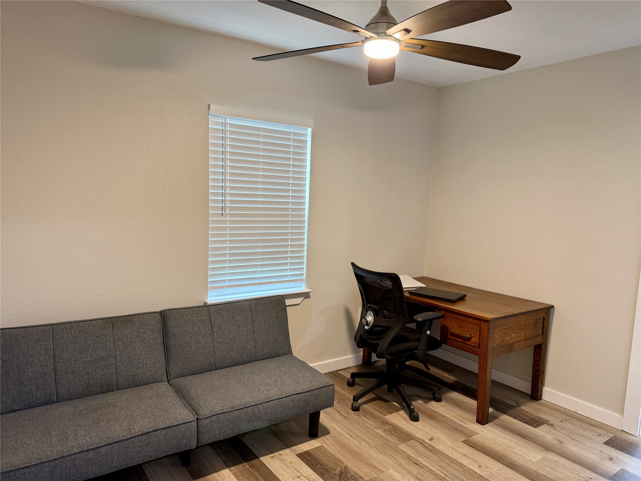 164 County Road 1429 Morgan TX 76671