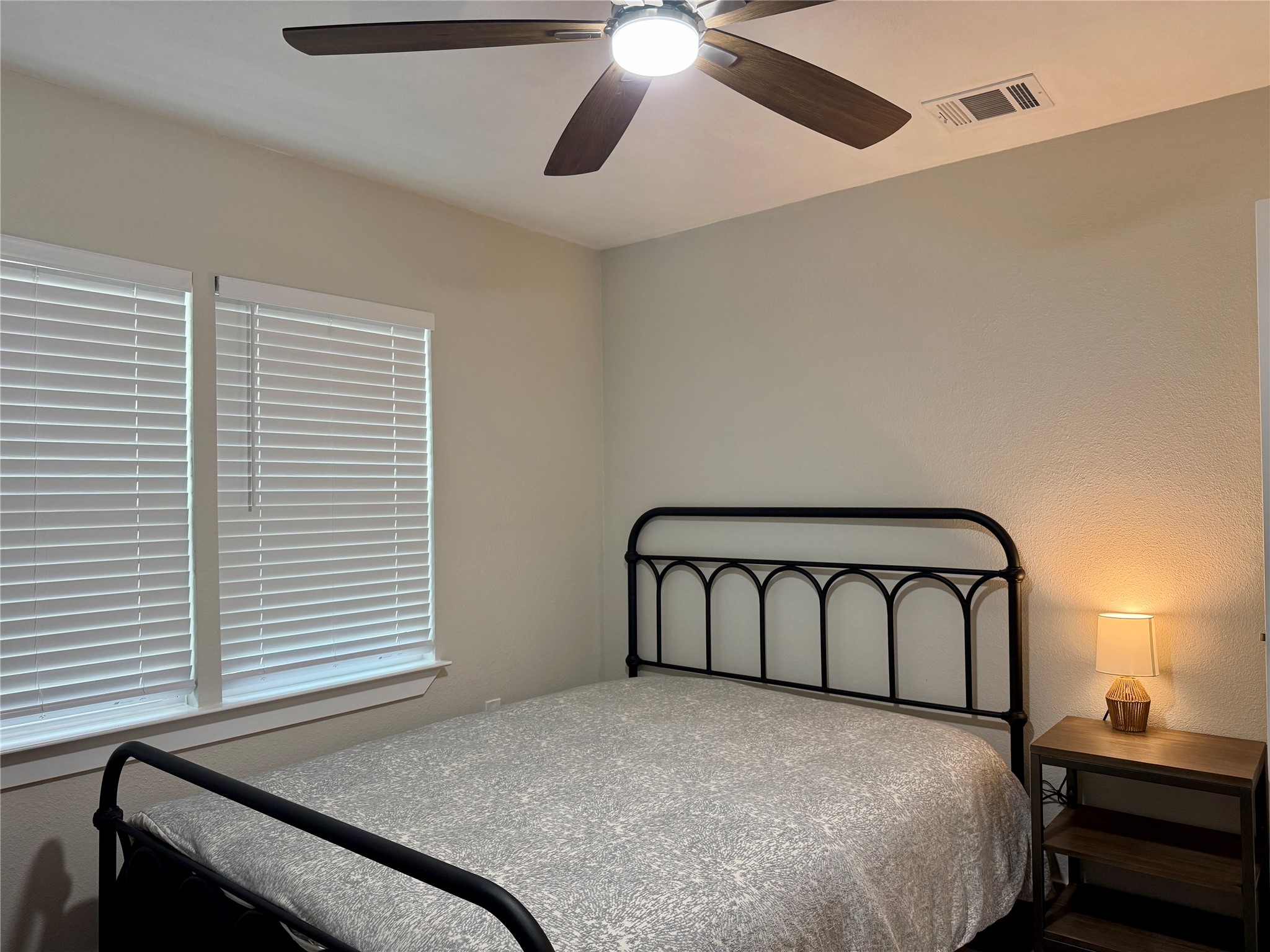 164 County Road 1429 Morgan TX 76671