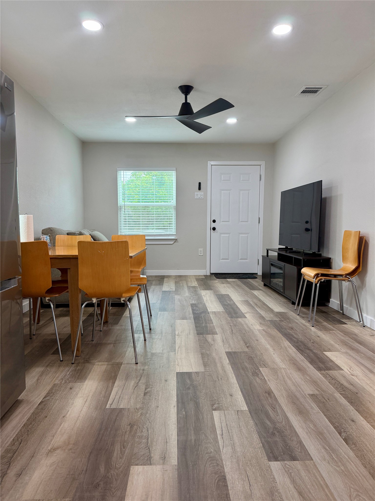 164 County Road 1429 Morgan TX 76671