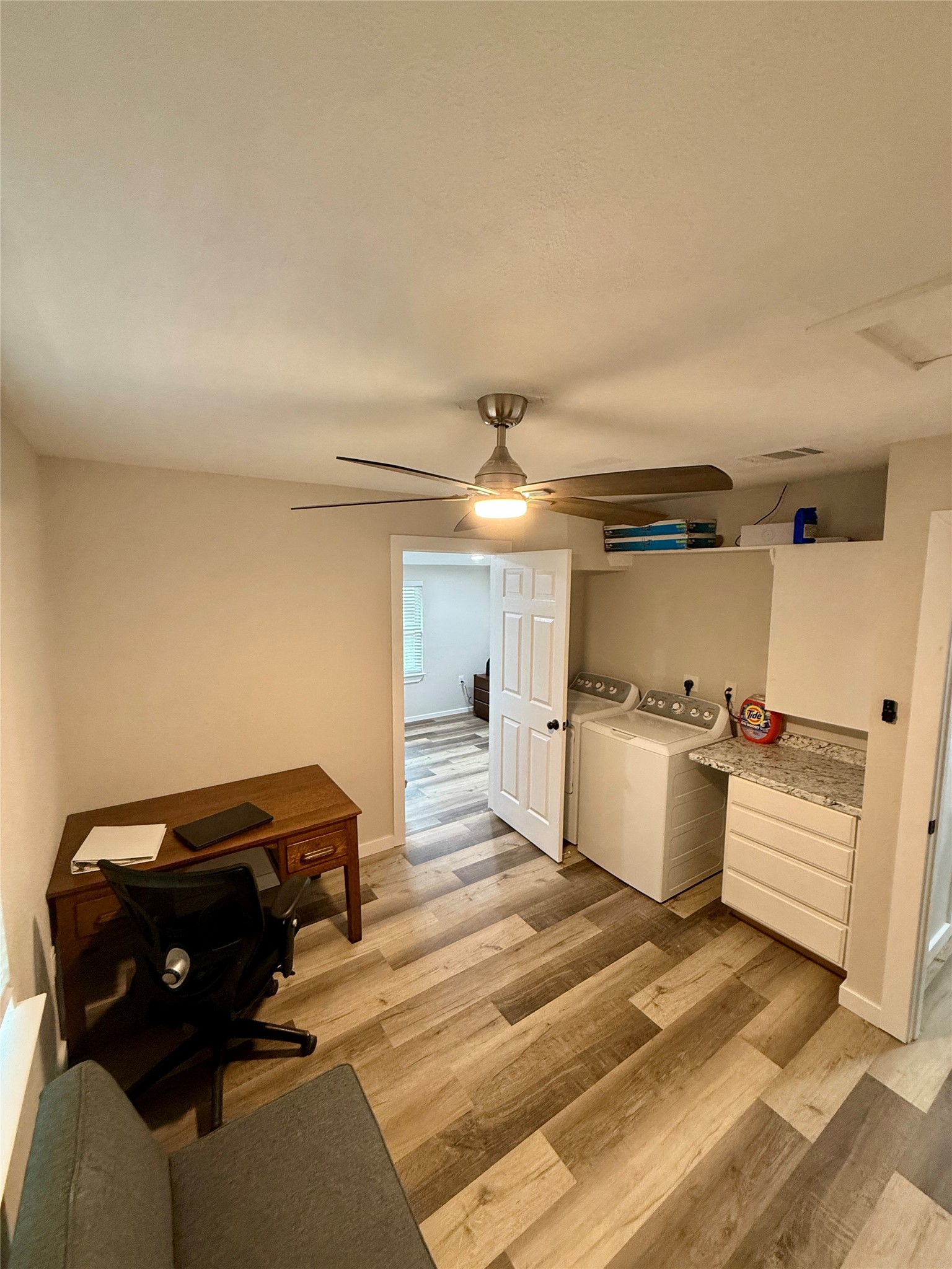 164 County Road 1429 Morgan TX 76671