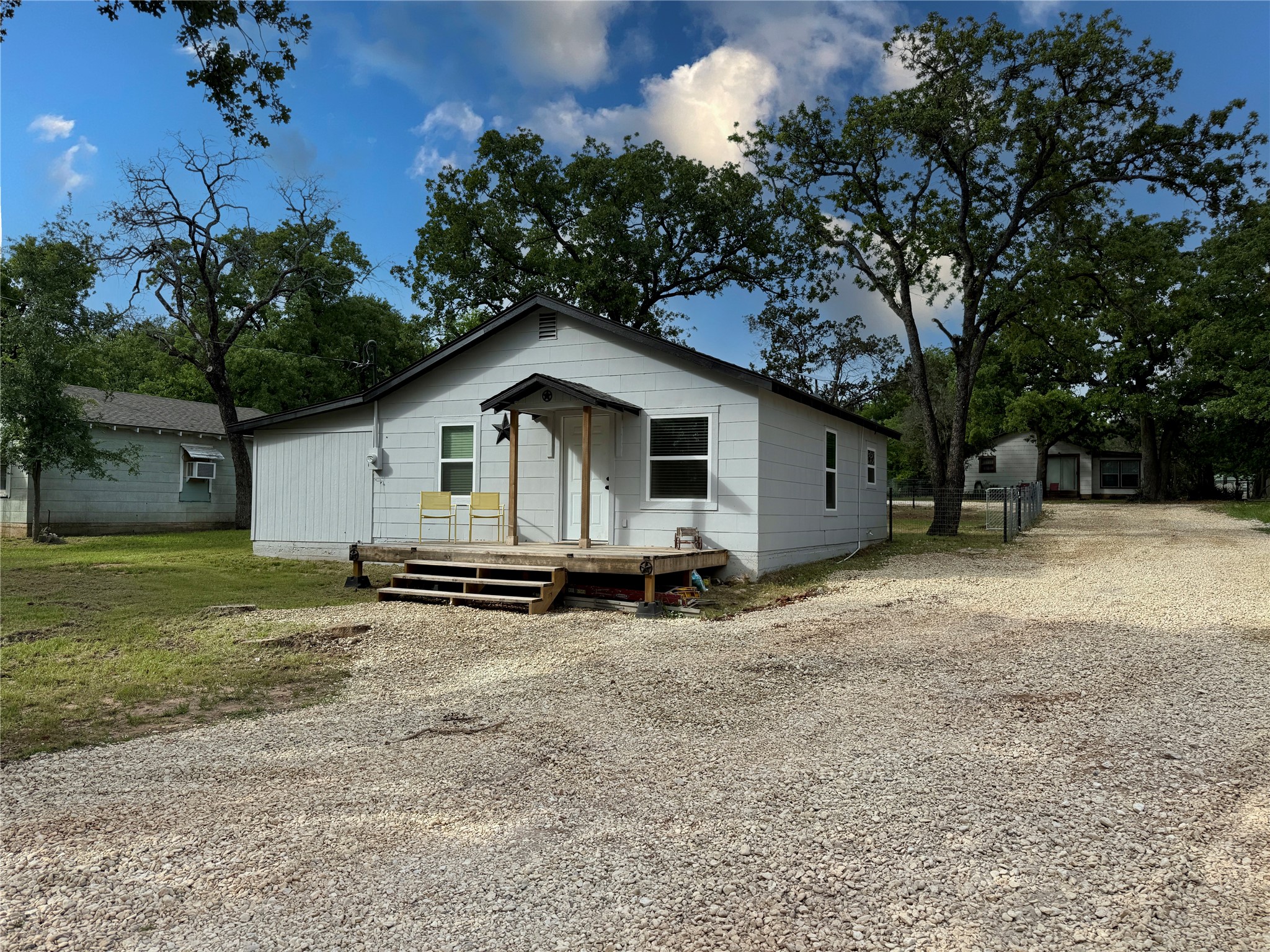 164 County Road 1429 Morgan TX 76671