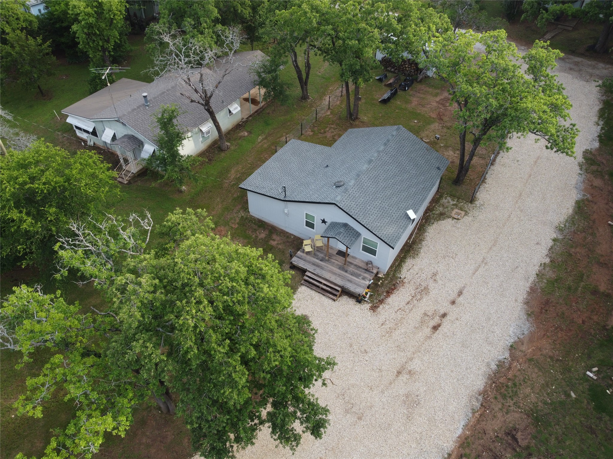 164 County Road 1429 Morgan TX 76671