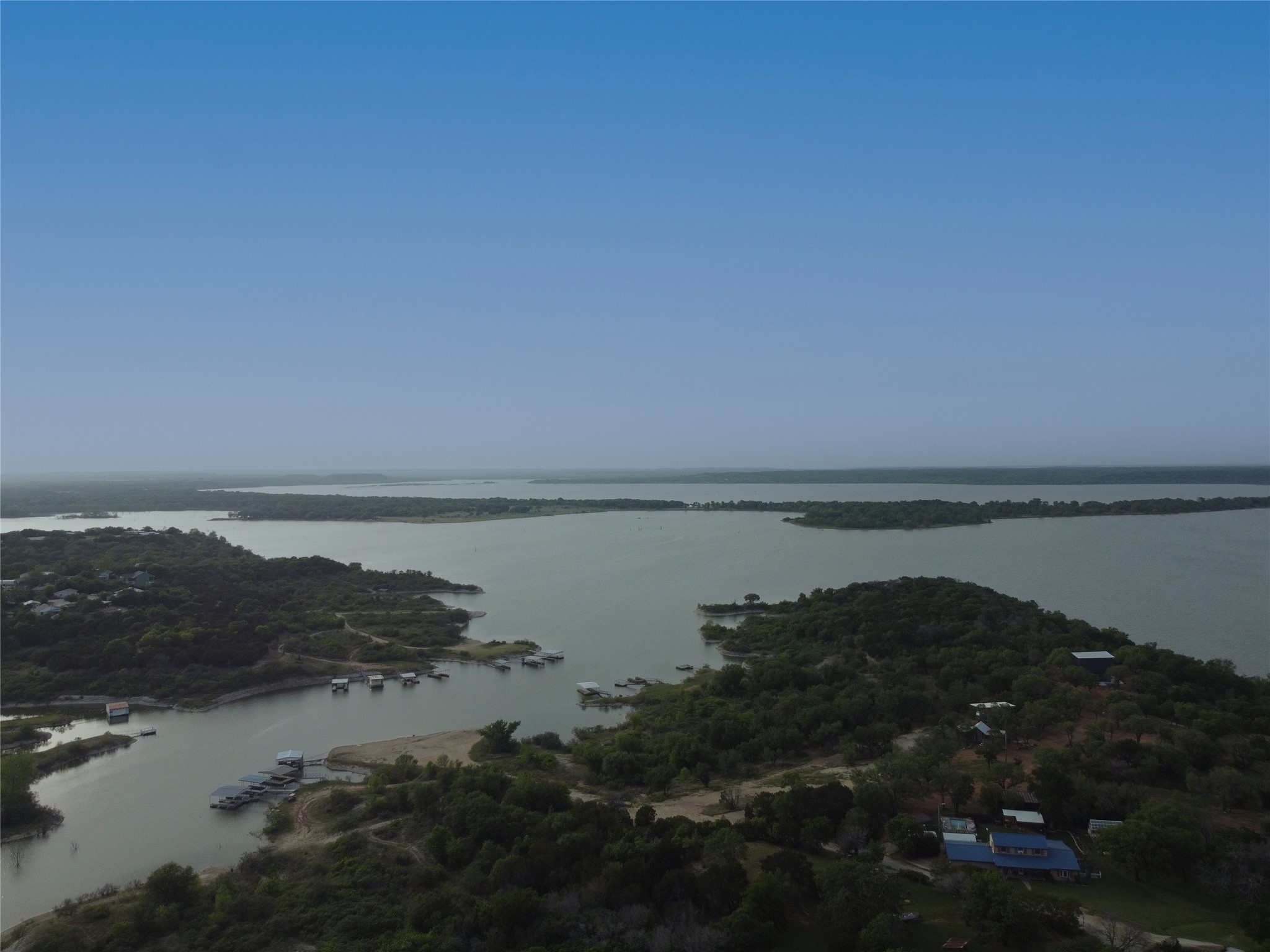 164 County Road 1429 Morgan TX 76671