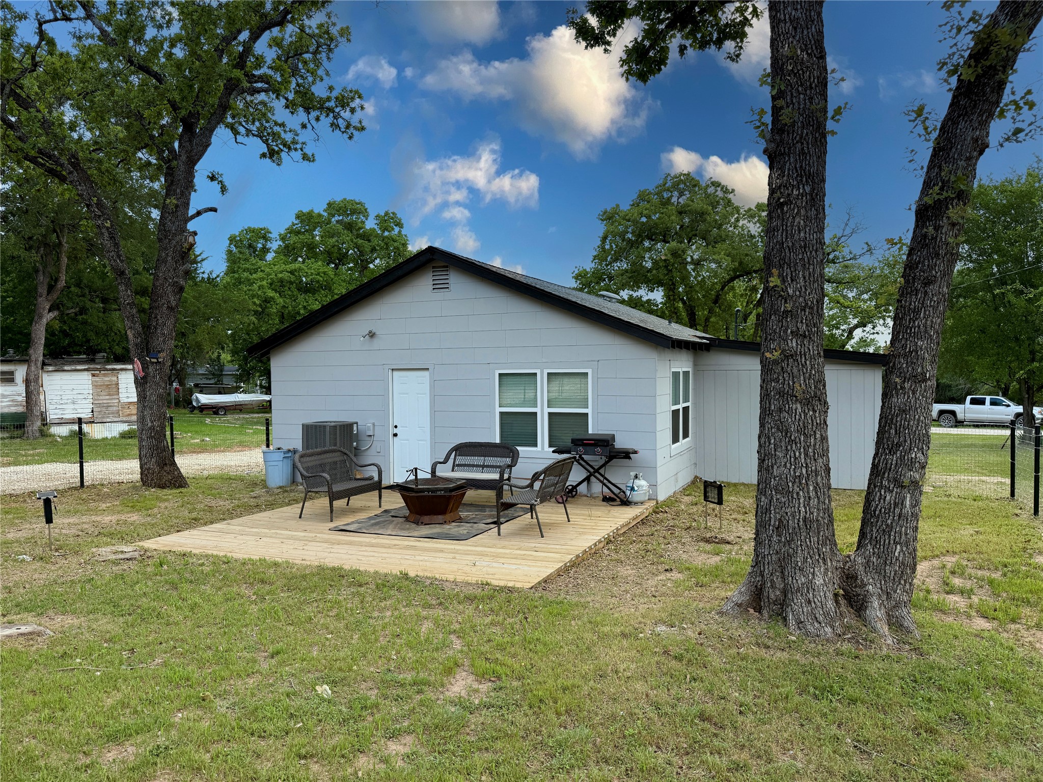 164 County Road 1429 Morgan TX 76671