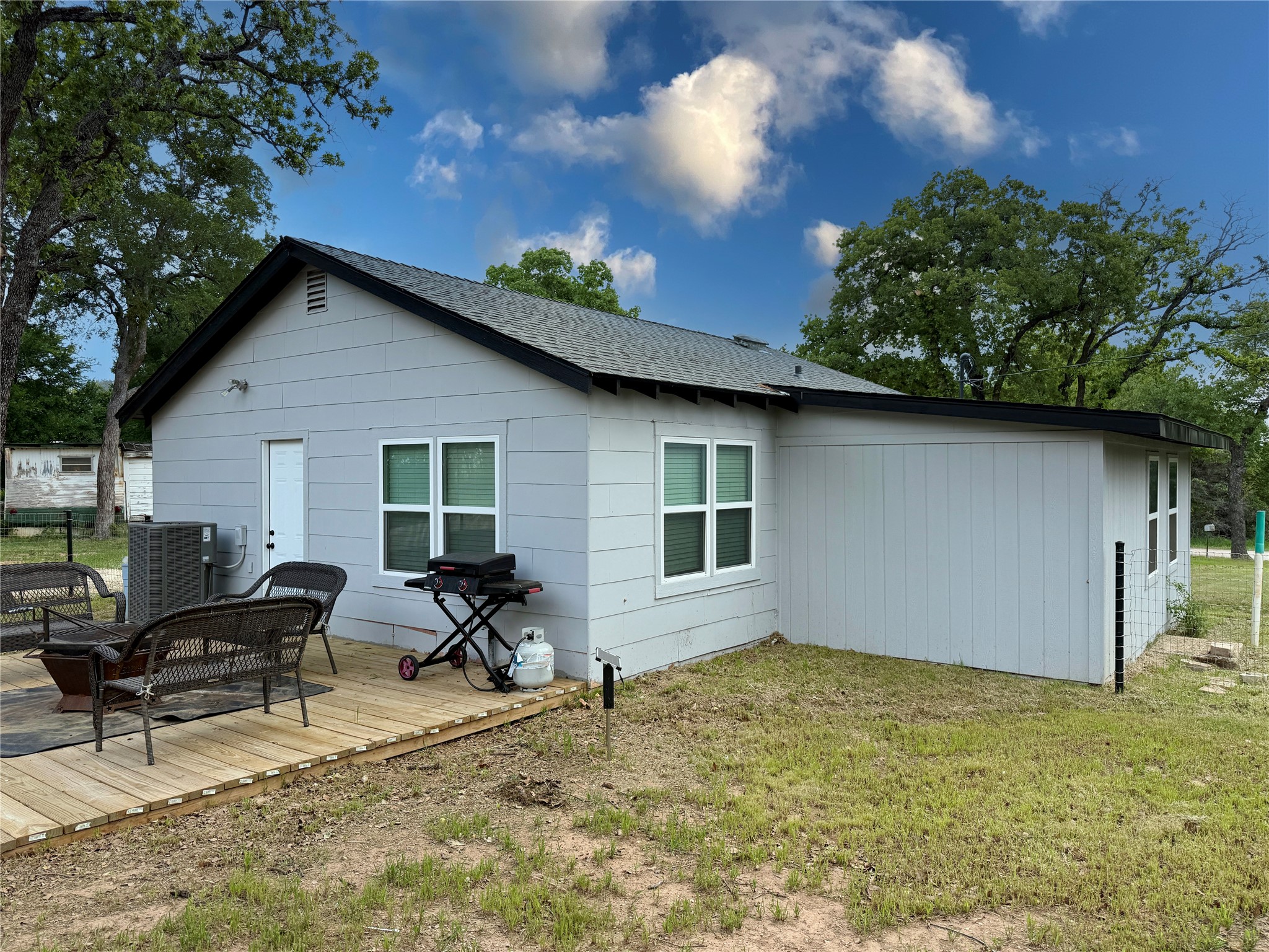 164 County Road 1429 Morgan TX 76671