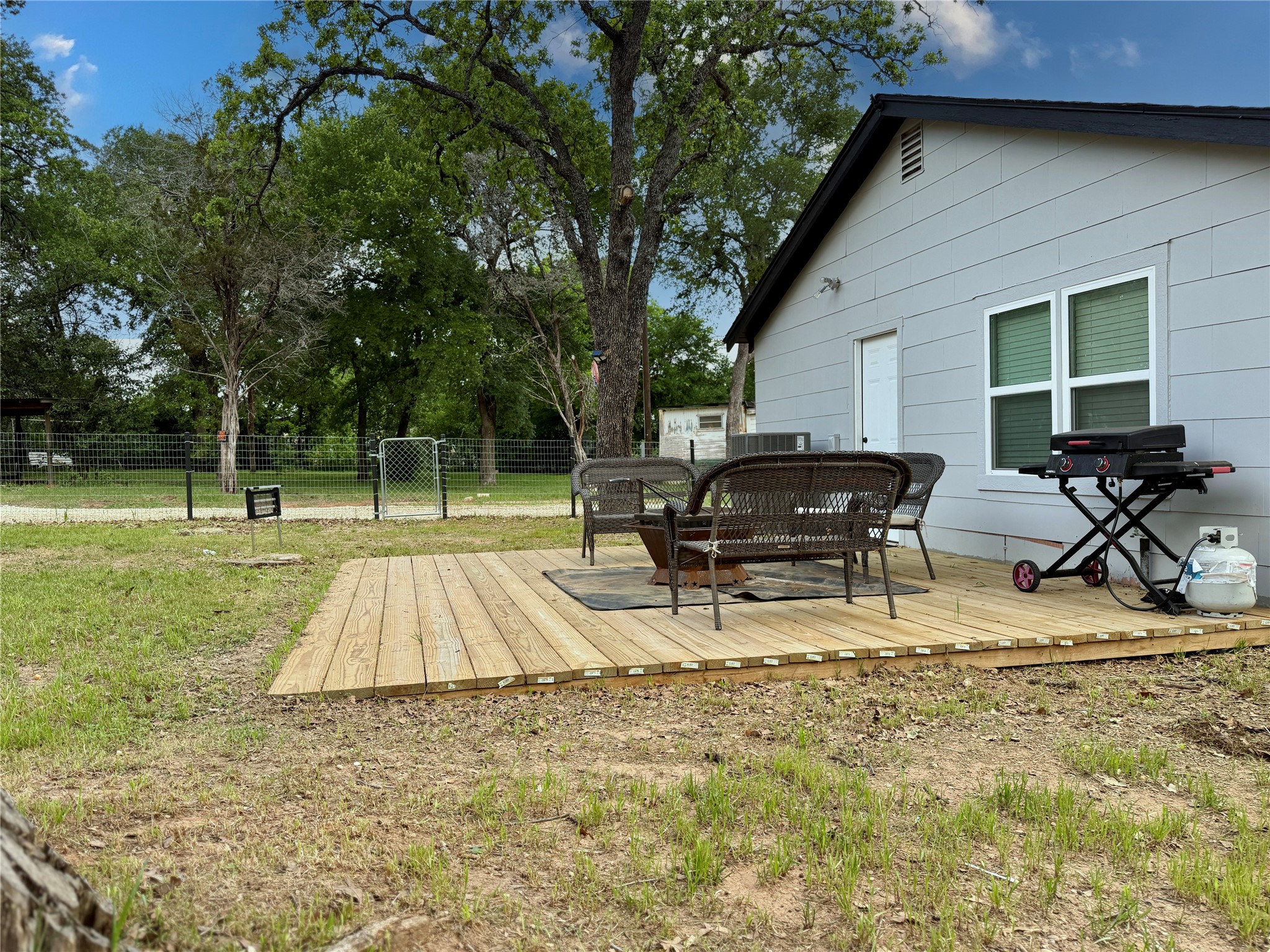 164 County Road 1429 Morgan TX 76671