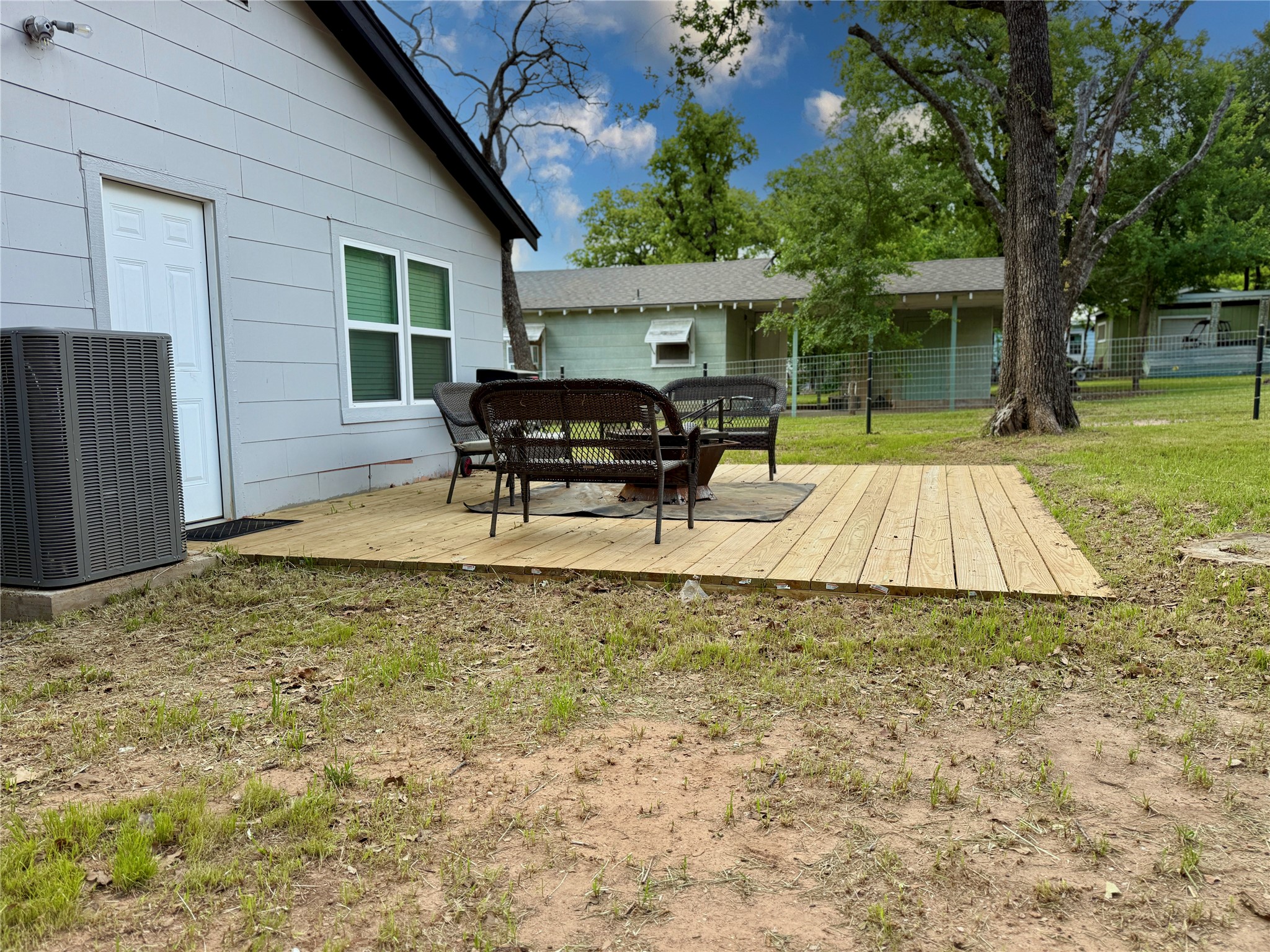 164 County Road 1429 Morgan TX 76671