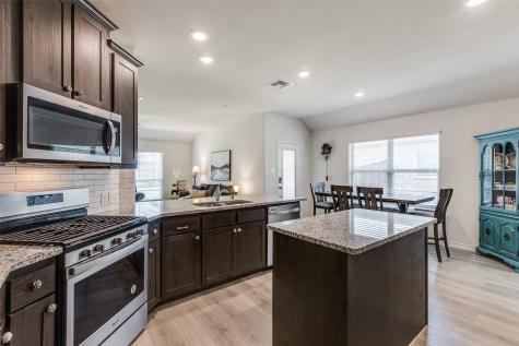 312 Stars Drive Anna TX 75409
