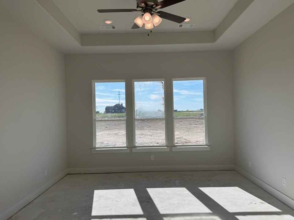 2209 Continent Court Krum TX 76249