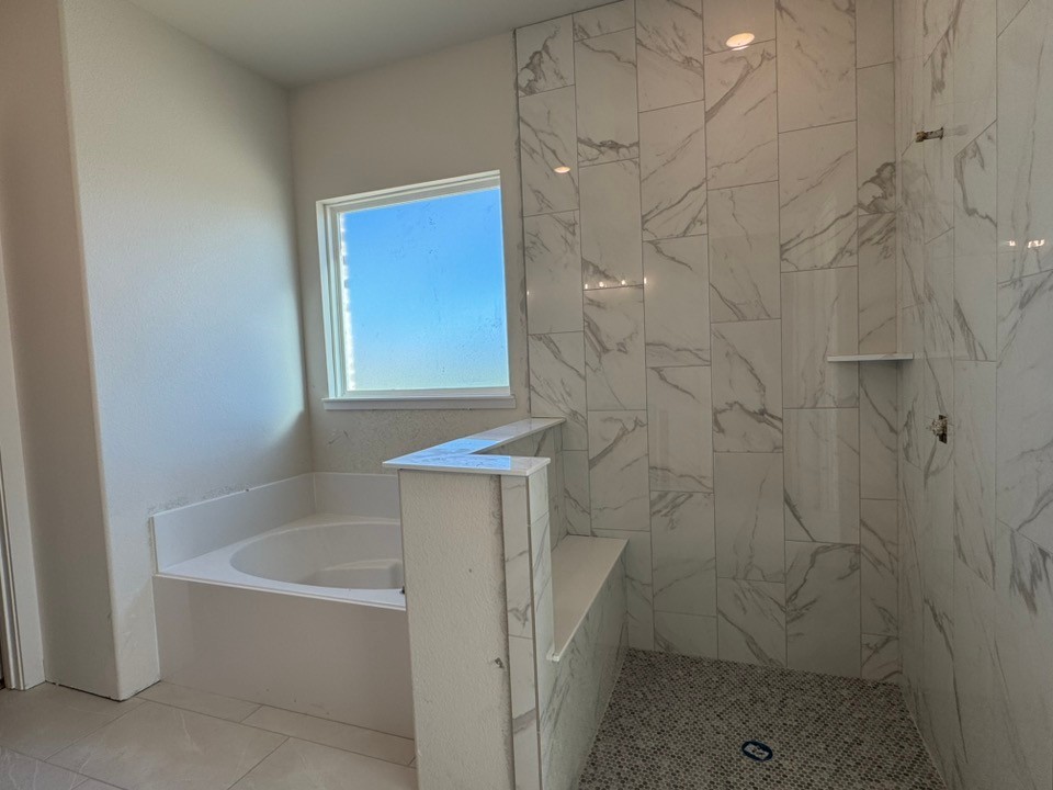 2209 Continent Court Krum TX 76249