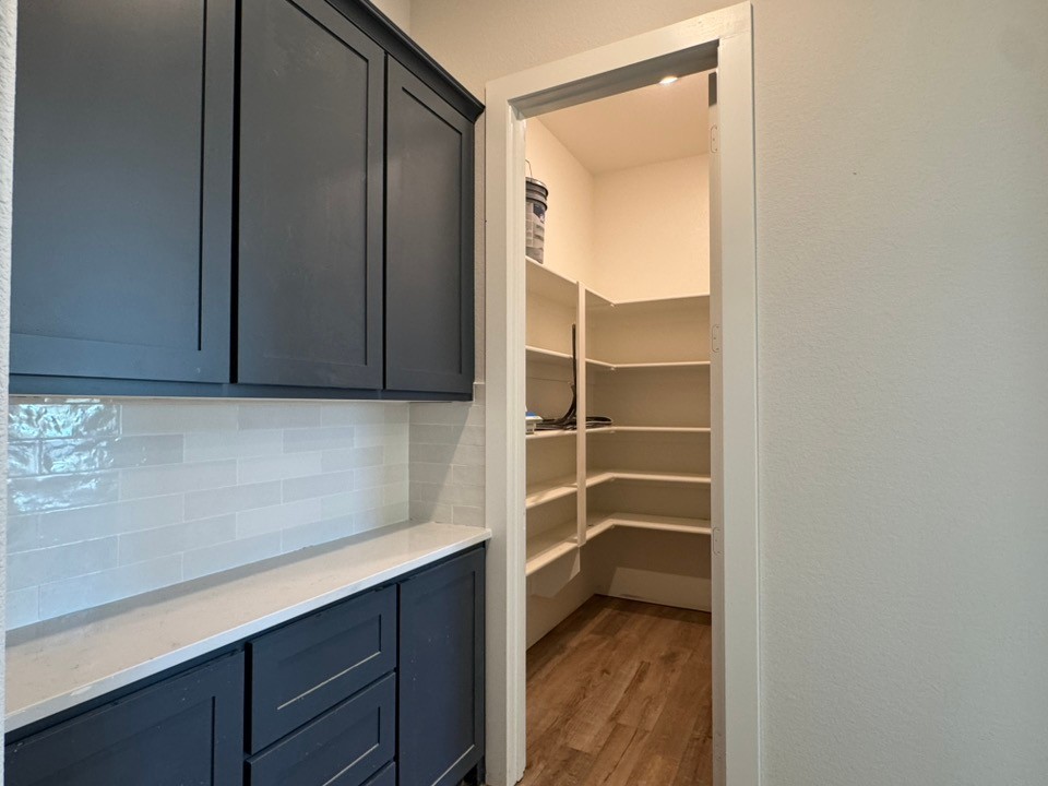 2209 Continent Court Krum TX 76249