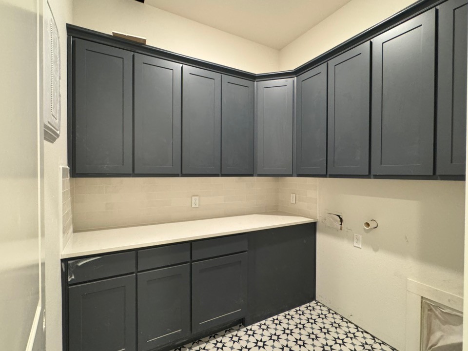 2209 Continent Court Krum TX 76249