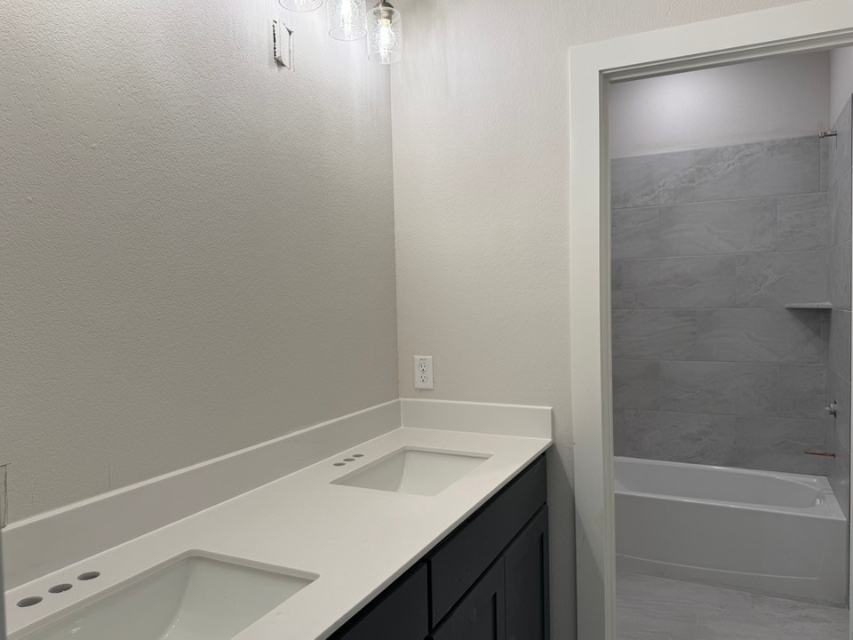 2209 Continent Court Krum TX 76249