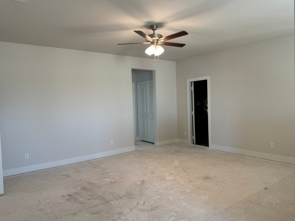 2209 Continent Court Krum TX 76249